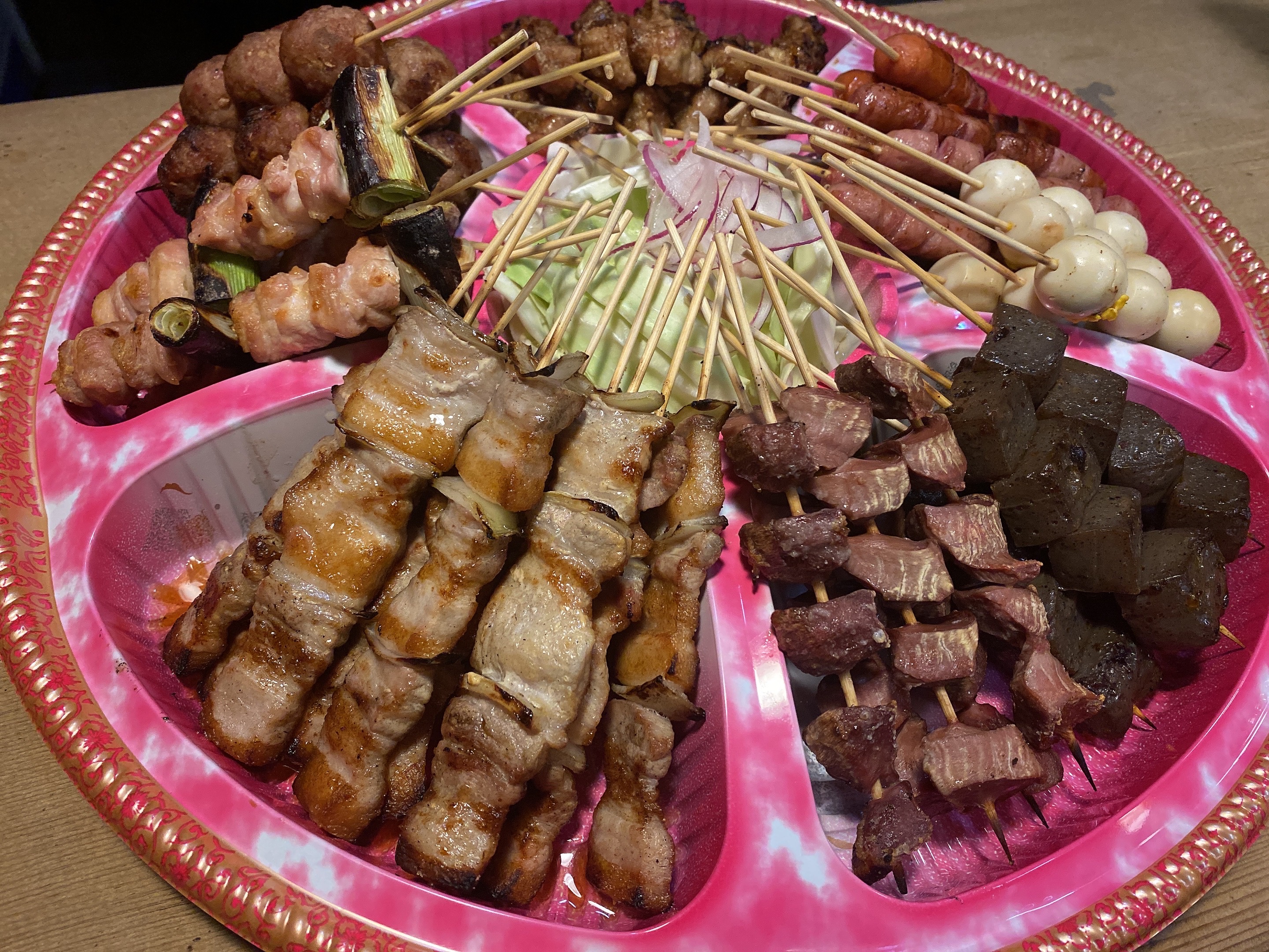 Nijo의 대표 이미지