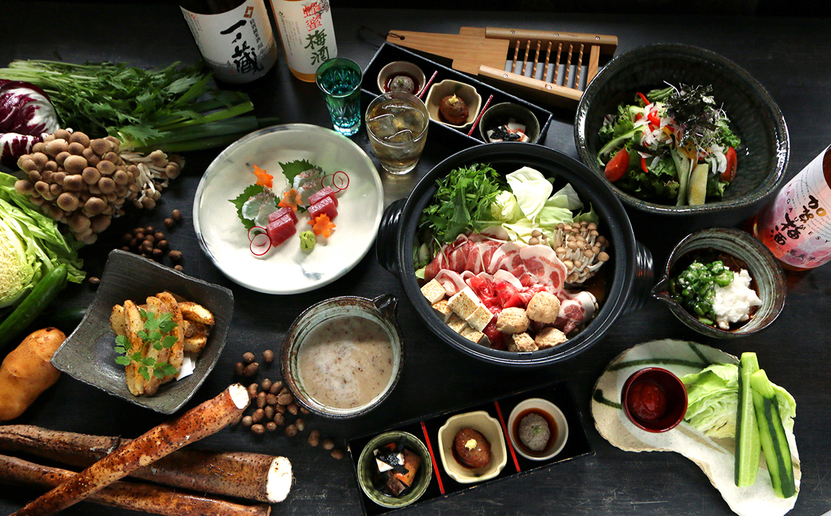 Kurojū Kōbe Honten의 대표사진