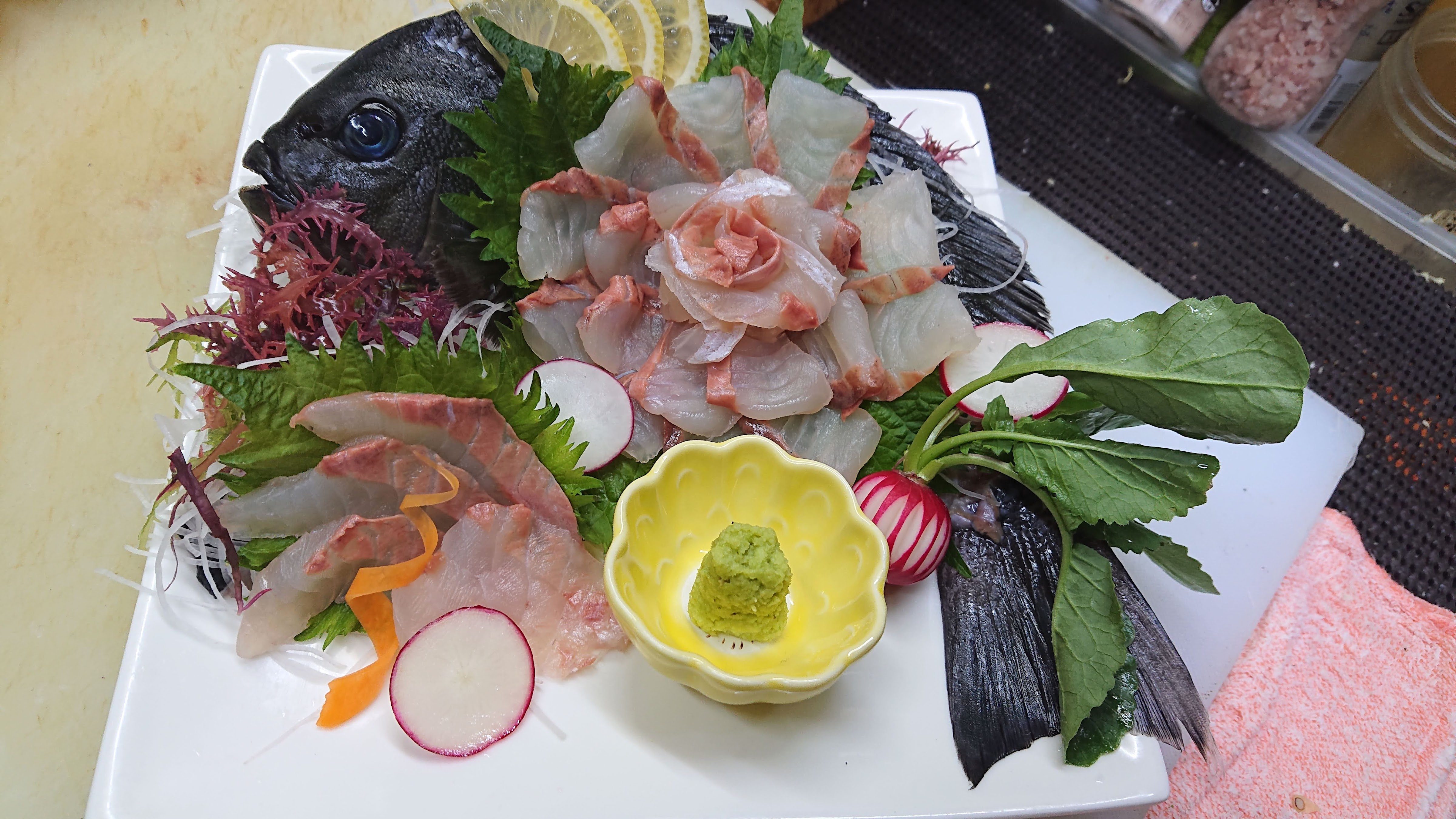 랑쿠jp 음식점-Honoka Tamana의 대표이미지