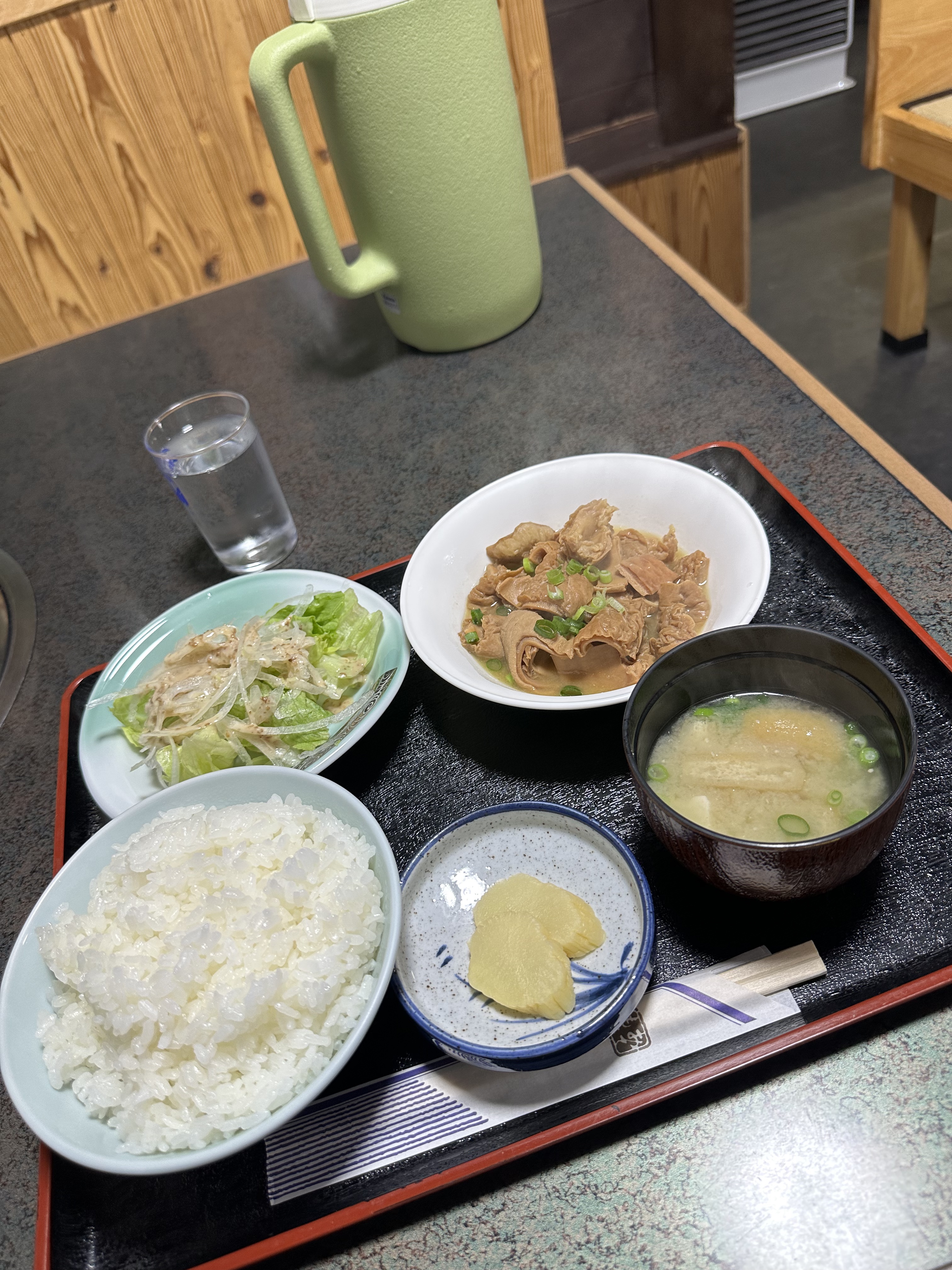 市松会館의 대표사진