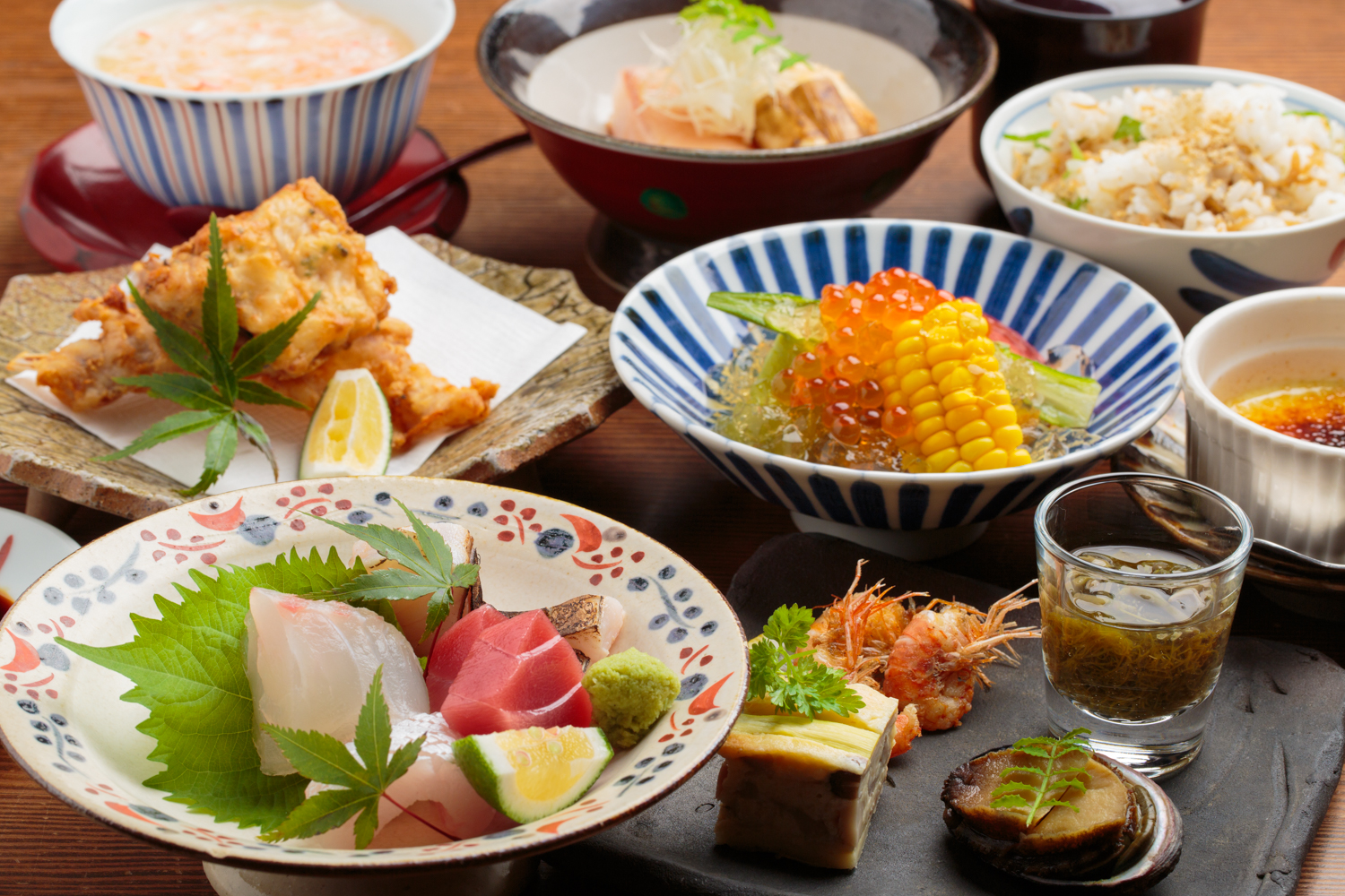 Takanosuke의 대표사진