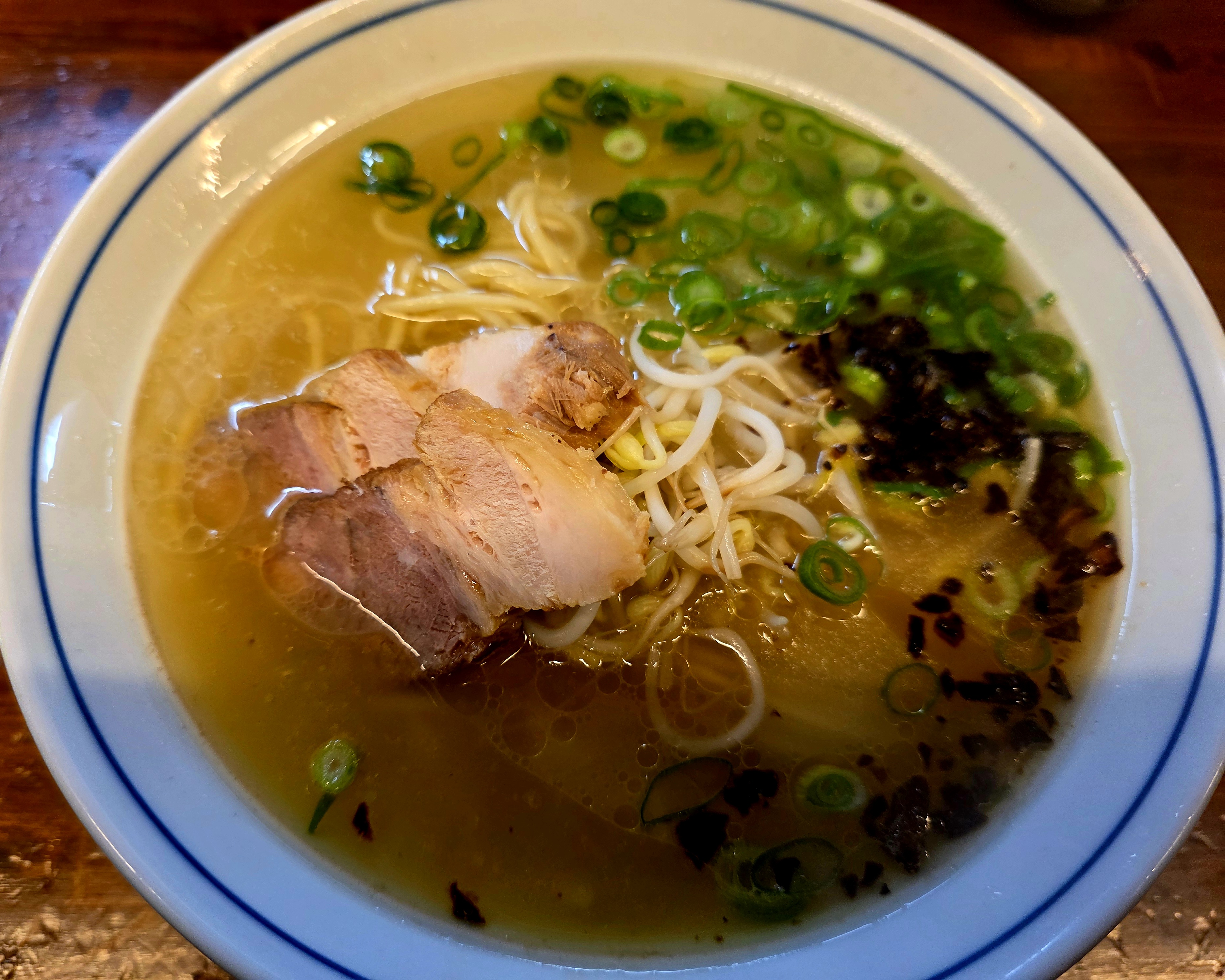 Ramen Senmonten Fukuman의 대표사진