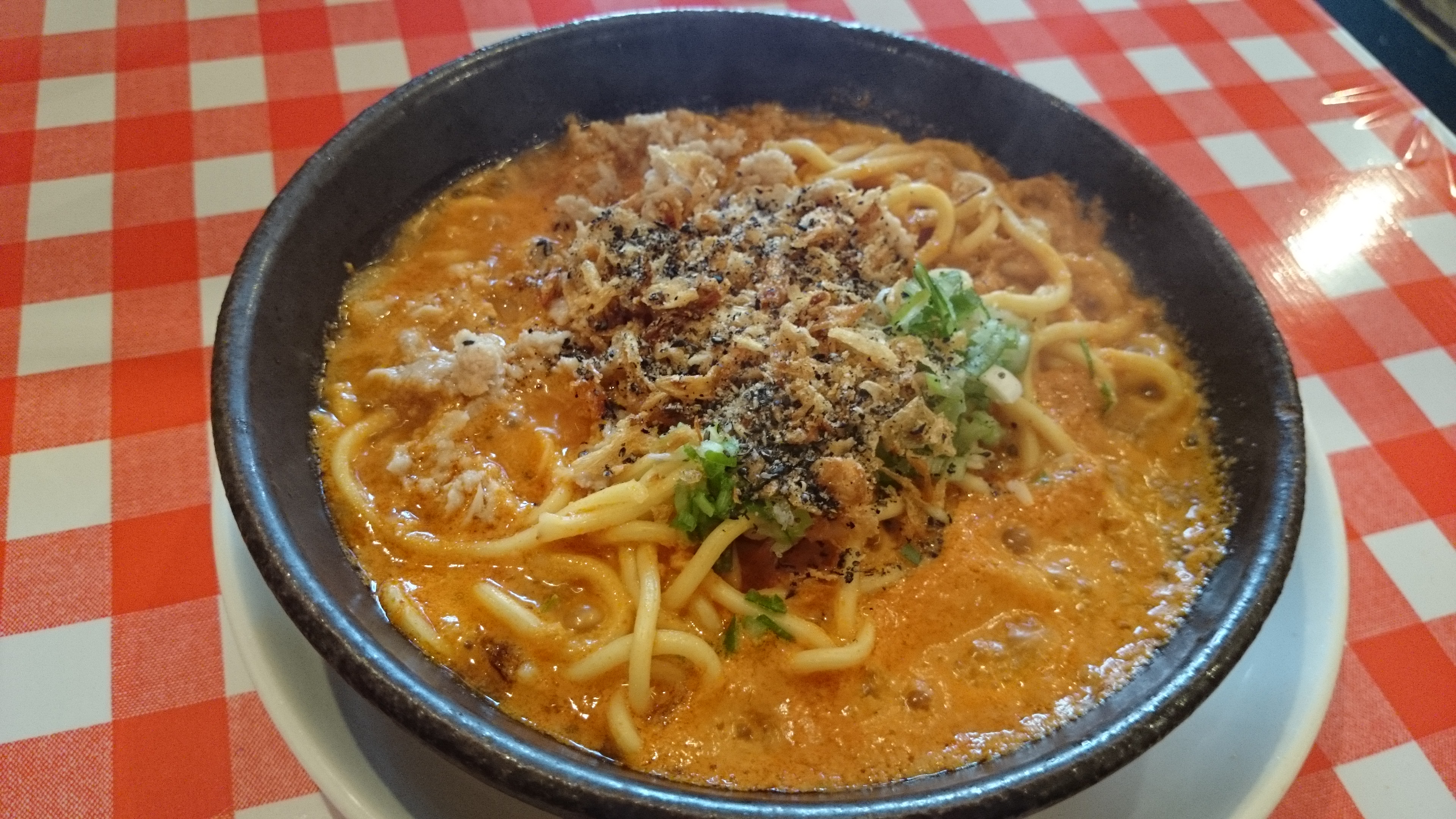 Kitchen Masa의 대표사진