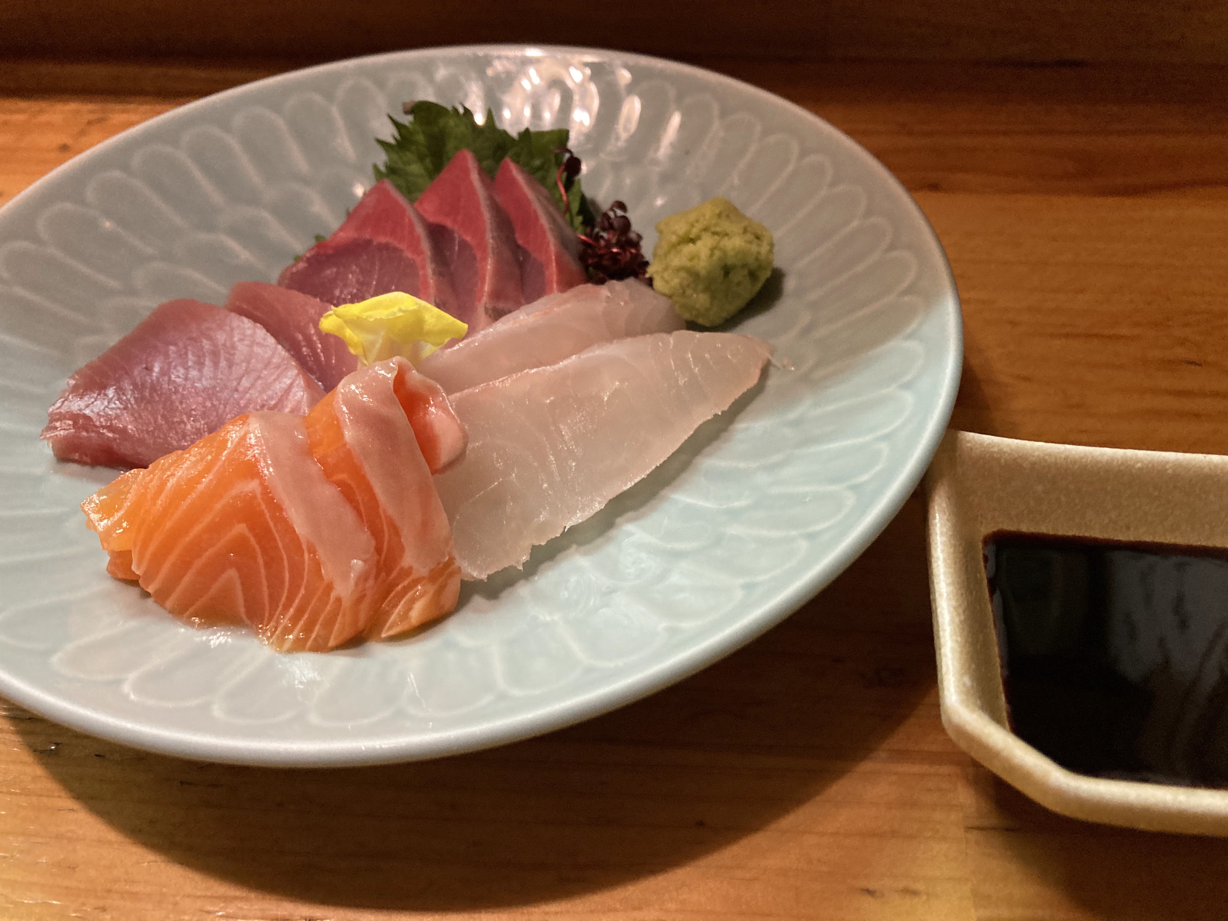 Matsuichi의 대표사진