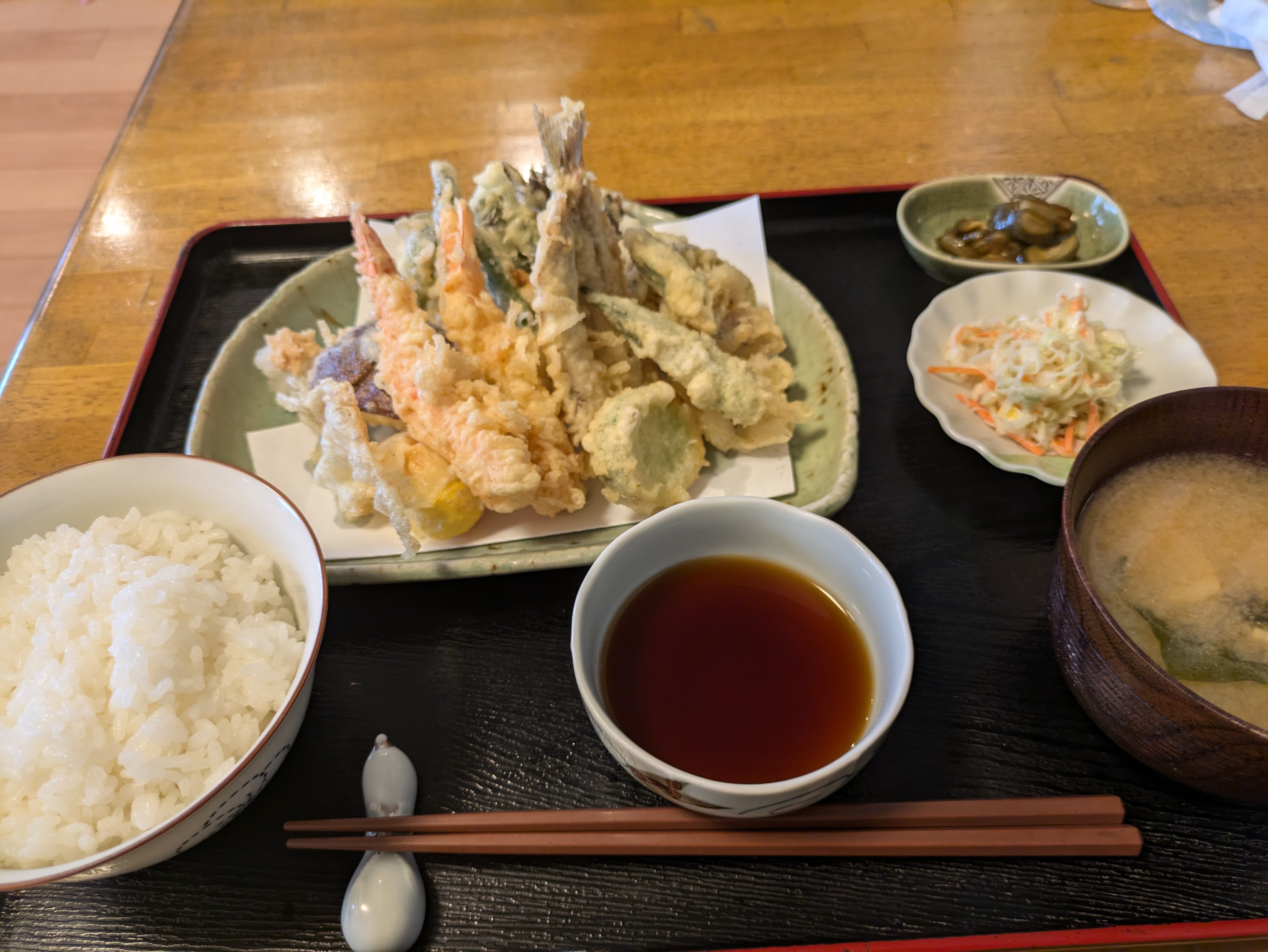 랑쿠jp 음식점-石さん家의 대표이미지