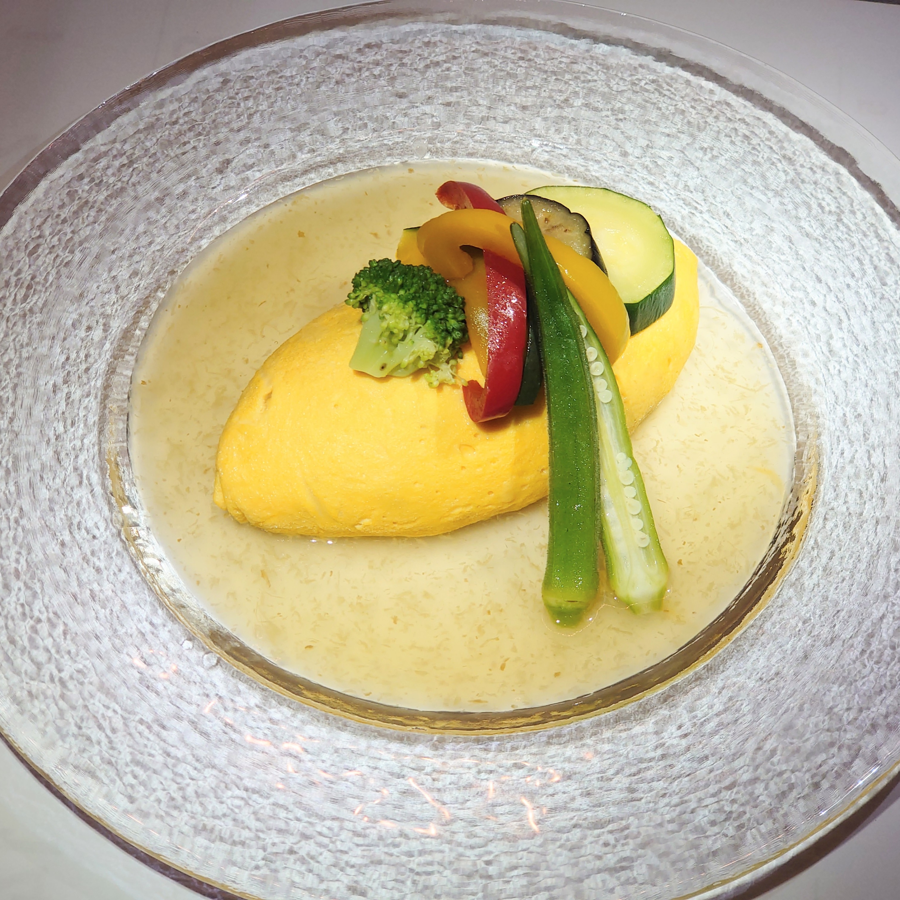 洋食Shin의 대표사진