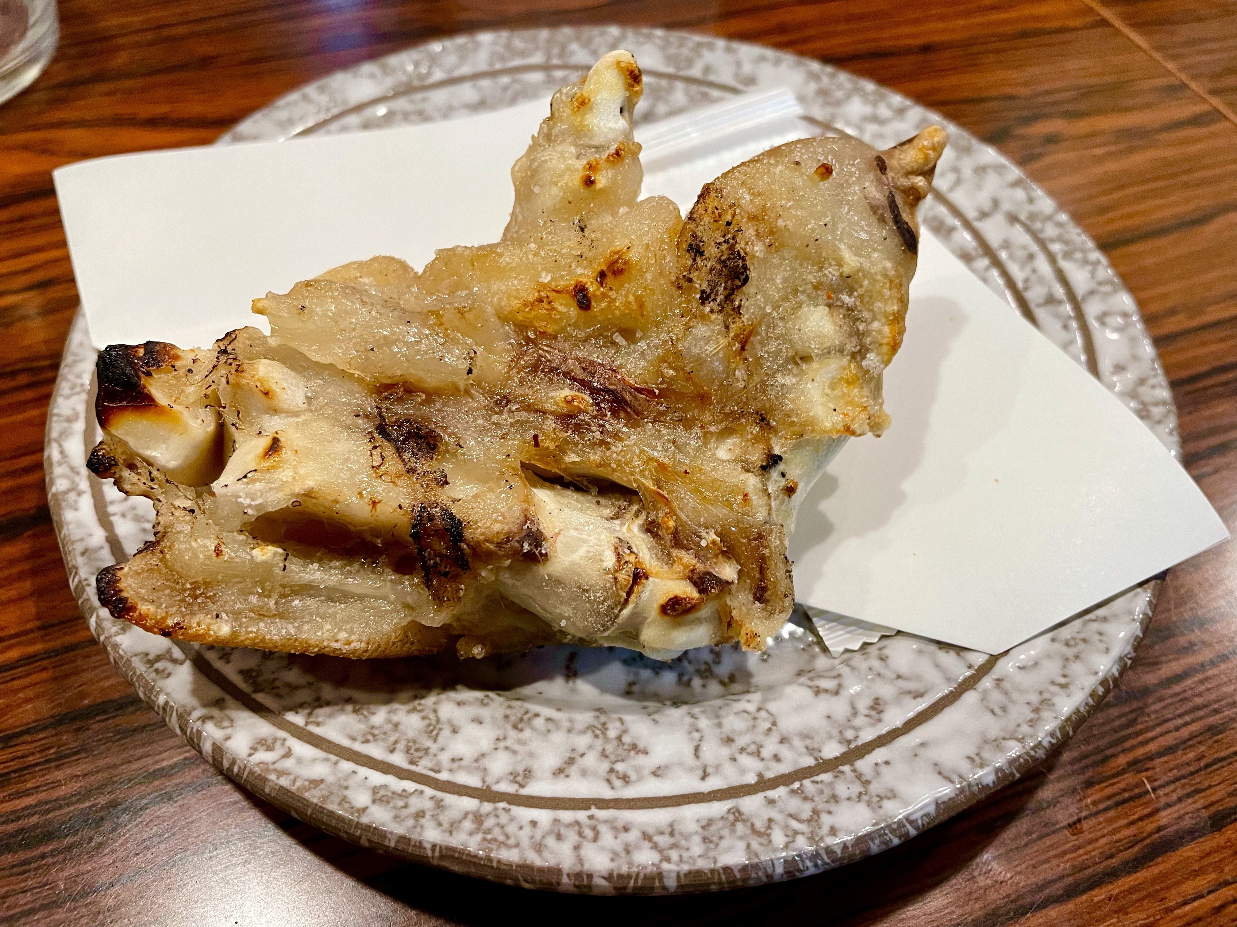 랑쿠jp 음식점-Shingen Kamoikeshinmachi의 대표이미지