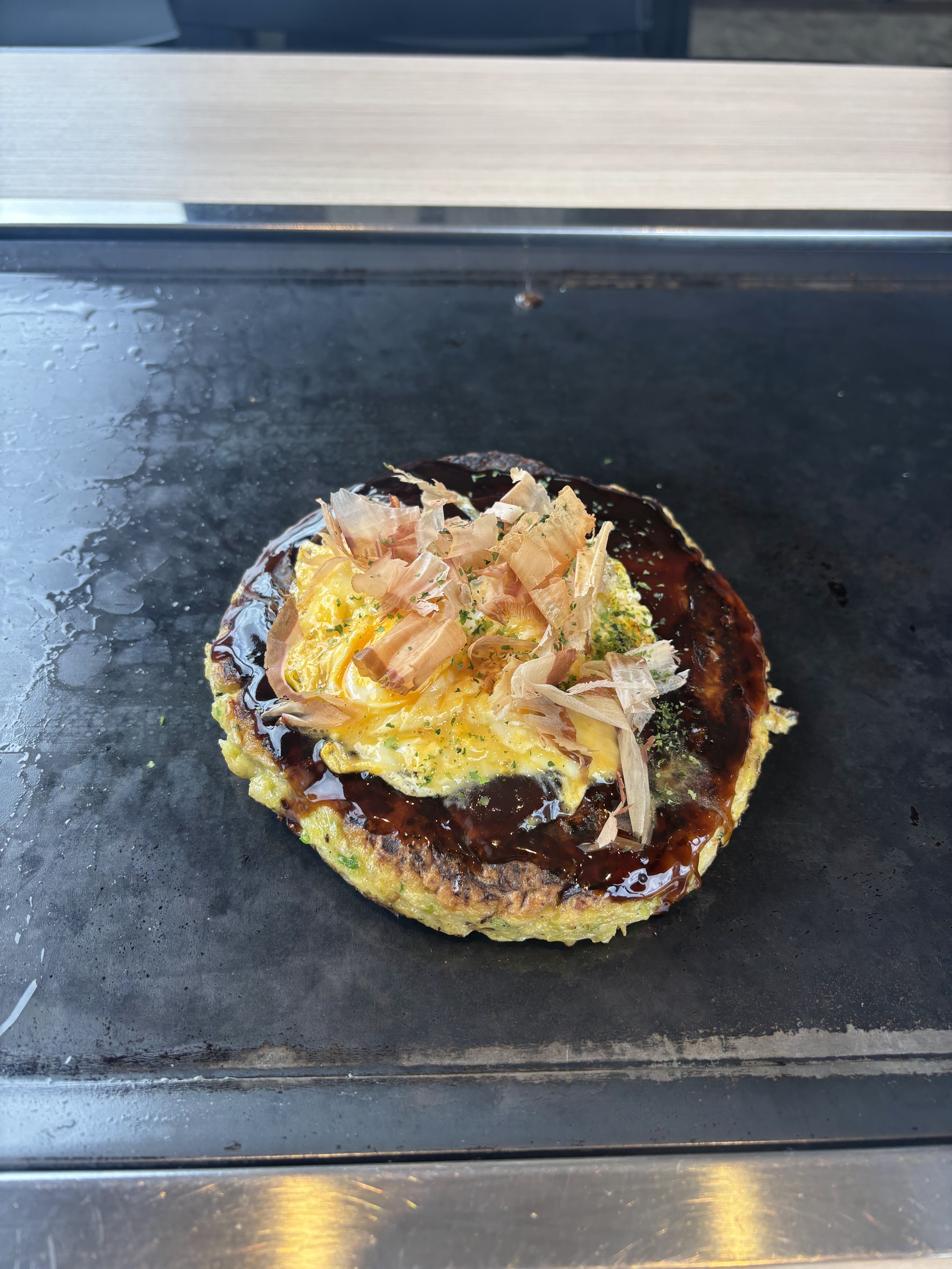 랑쿠jp 음식점-お好み焼きもんじゃ焼き げん의 대표이미지