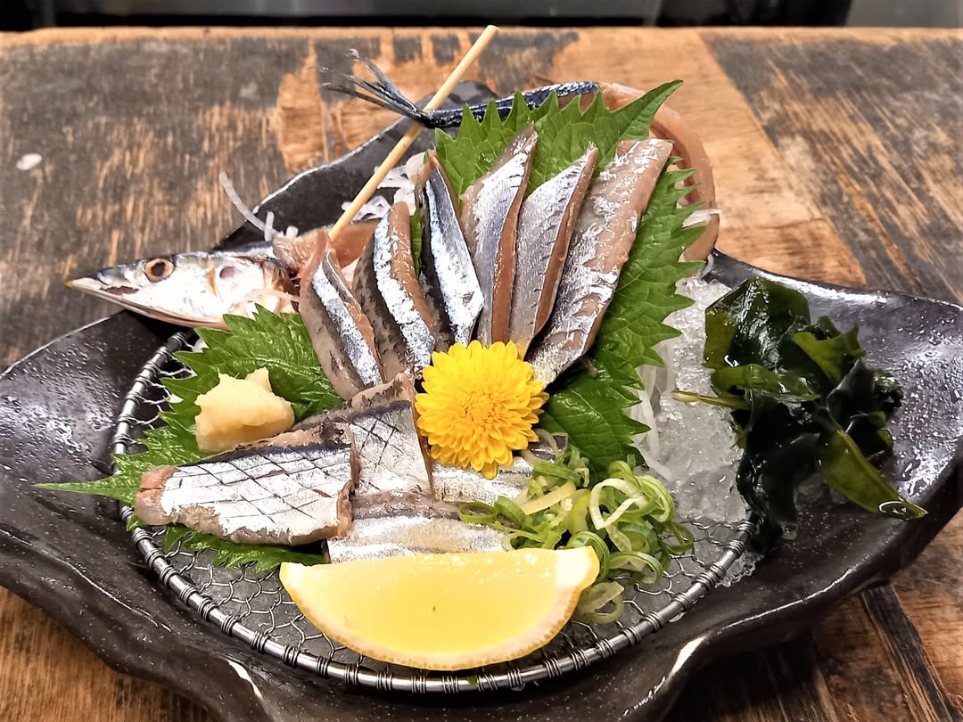 北海道ダイニング 小樽食堂 奈良西大寺의 대표 이미지