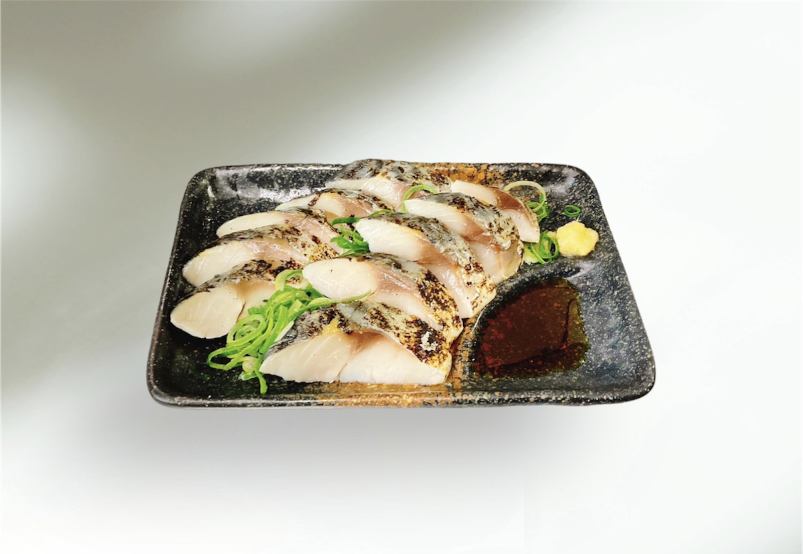 랑쿠jp 음식점-鰻 はな 甲子園店의 대표이미지