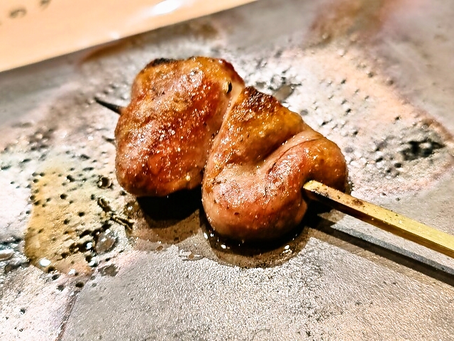 랑쿠jp 음식점-Guapos의 대표이미지