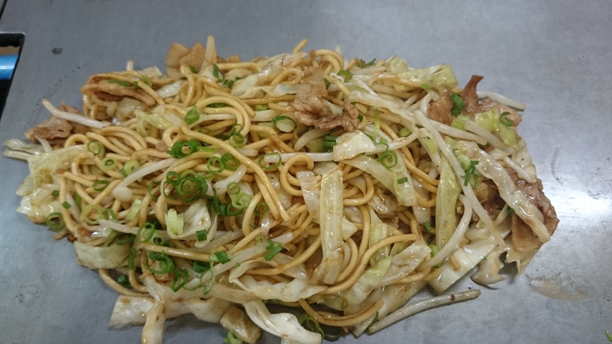 랑쿠jp 음식점-Doremi의 대표이미지