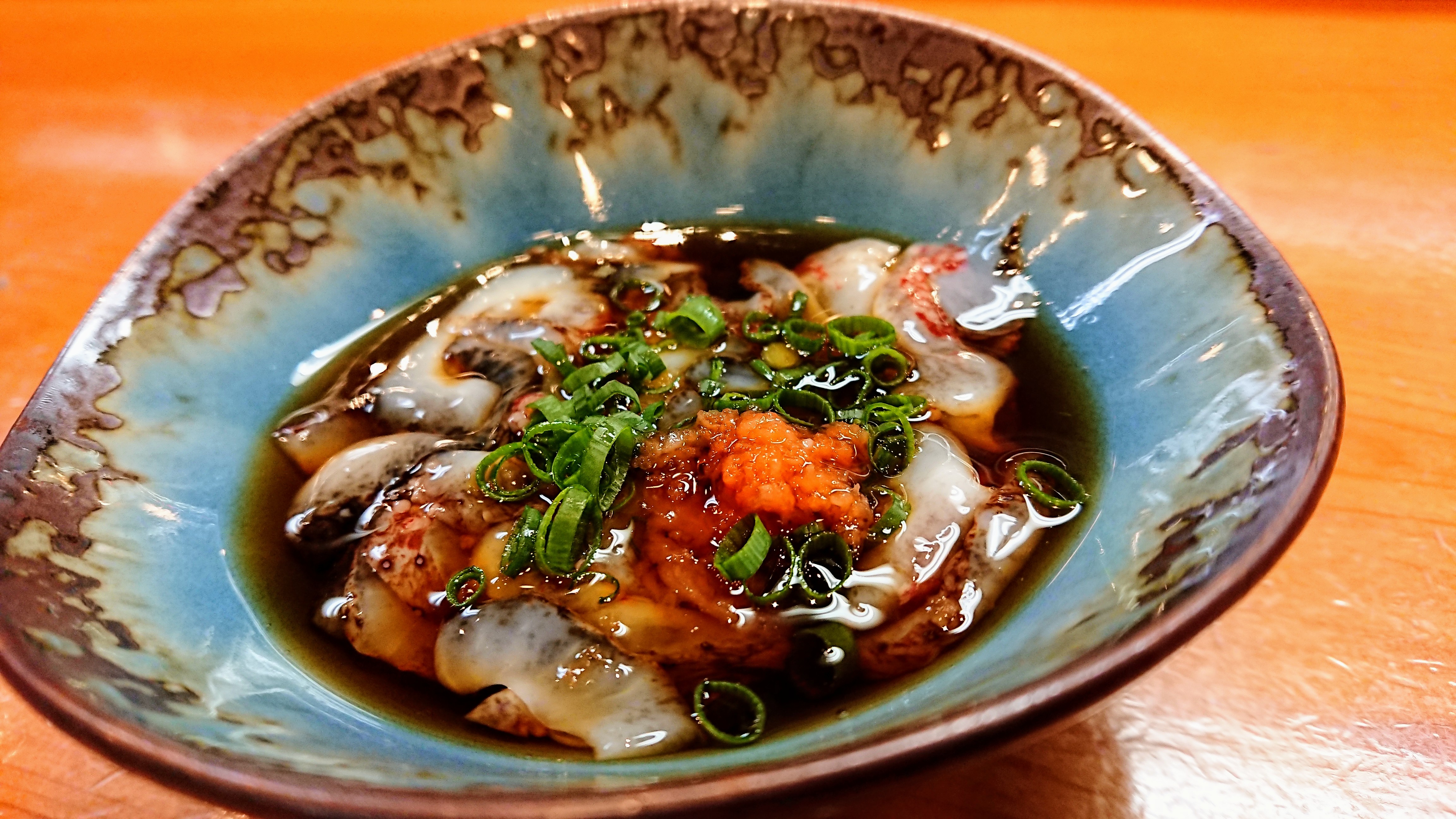 랑쿠jp 음식점-すし寅 五条店의 대표이미지