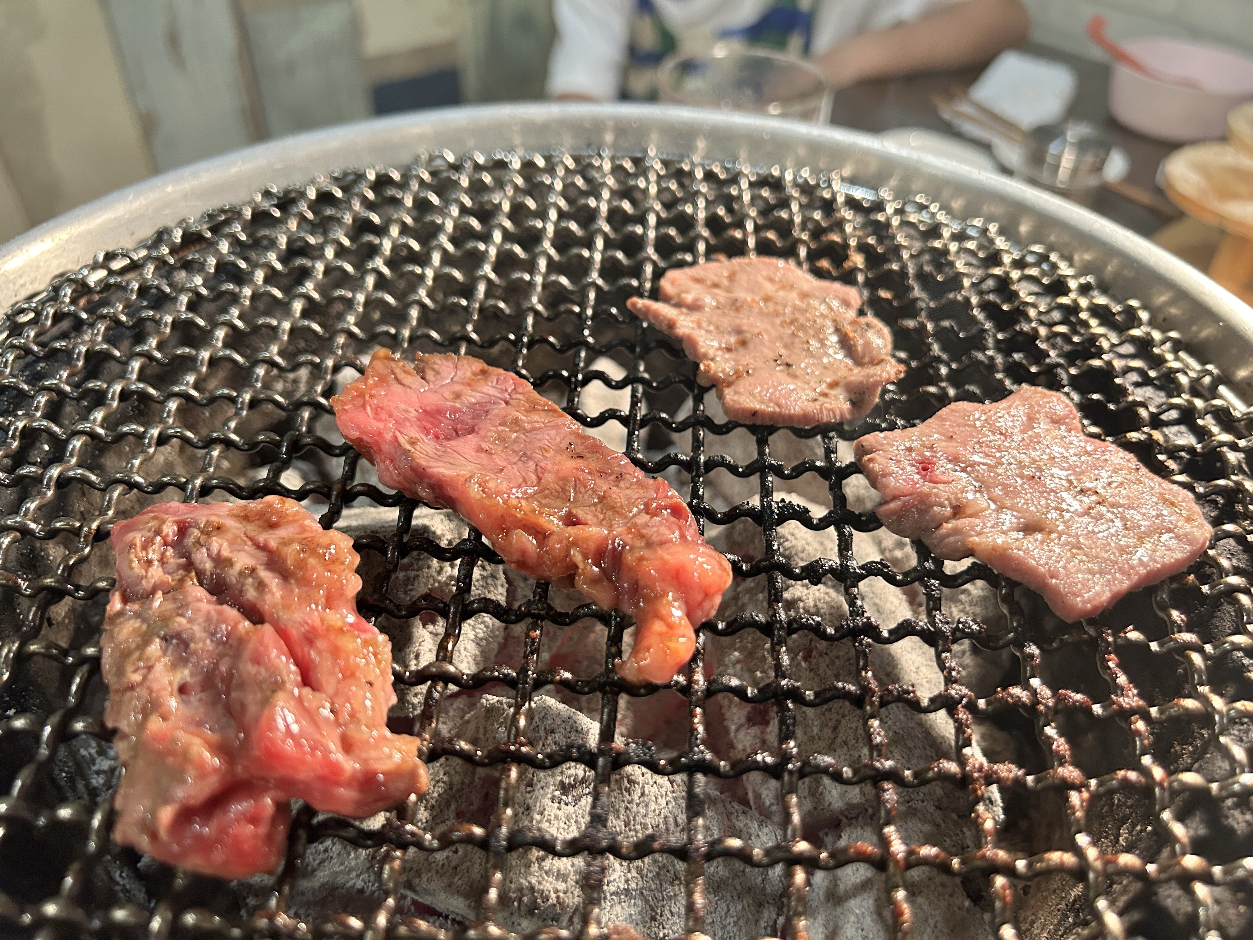 랑쿠jp 음식점-ハヌル의 대표이미지