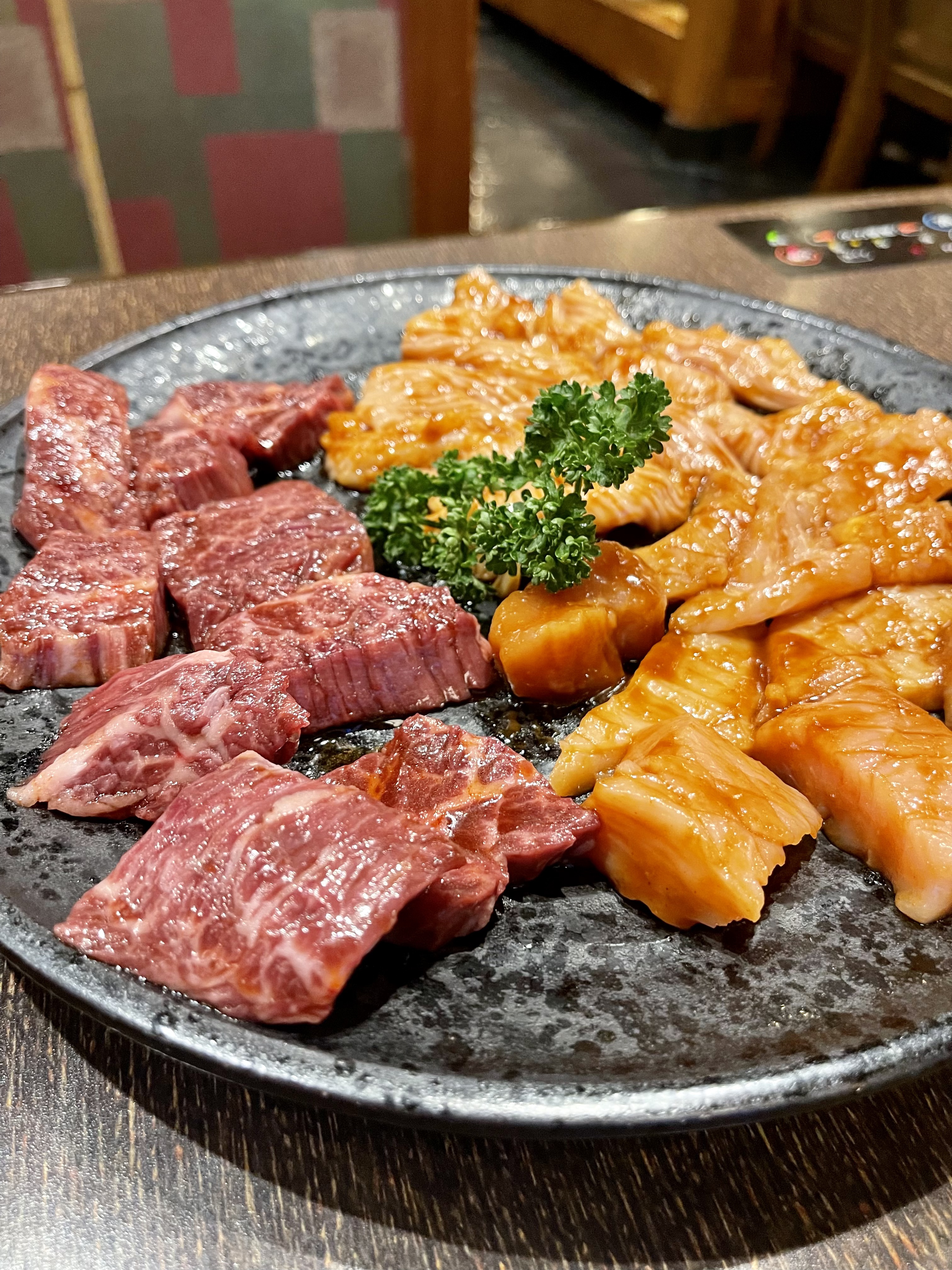 랑쿠jp 음식점-Kiraku의 대표이미지