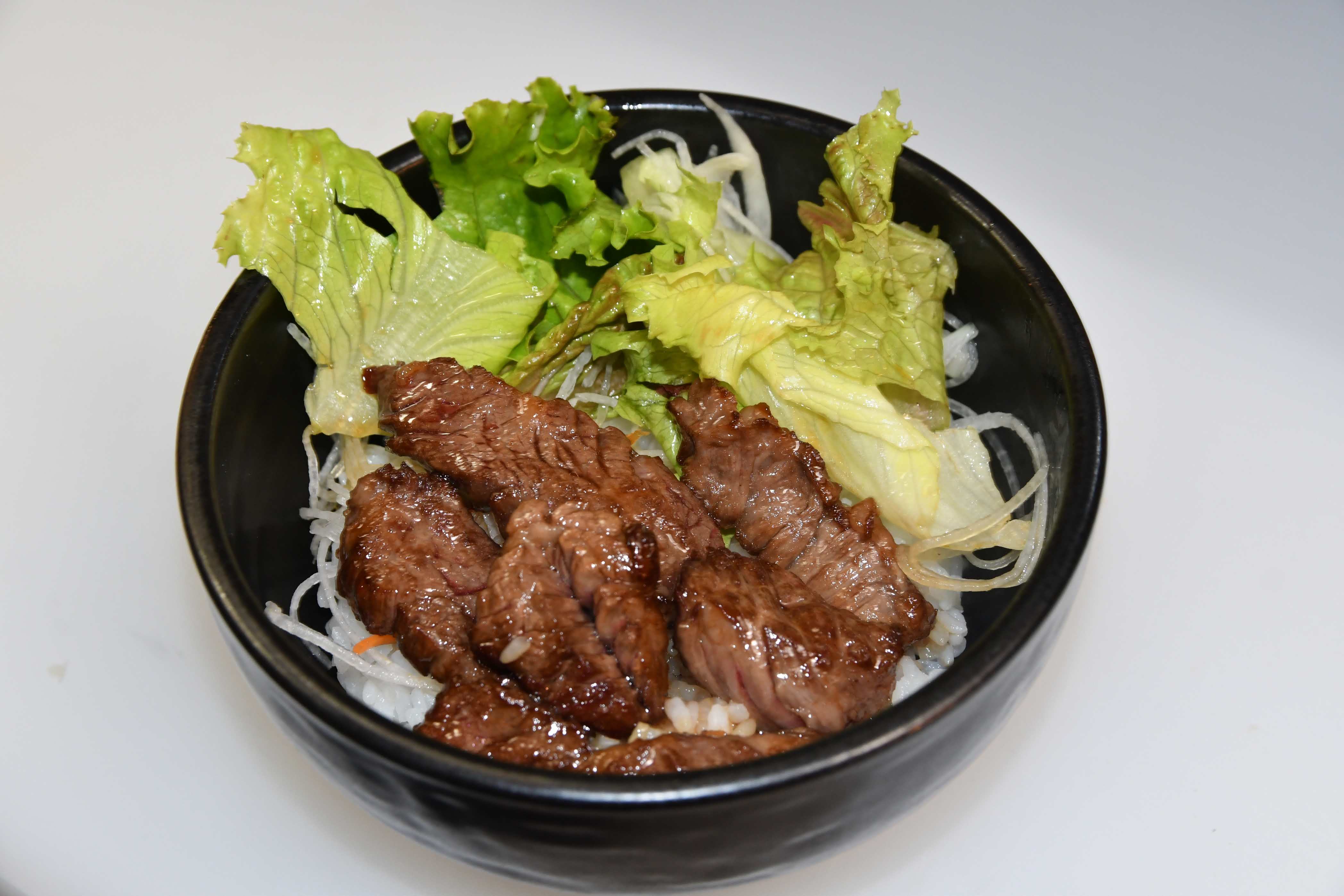 炭火七輪 焼肉 十壱屋의 대표사진