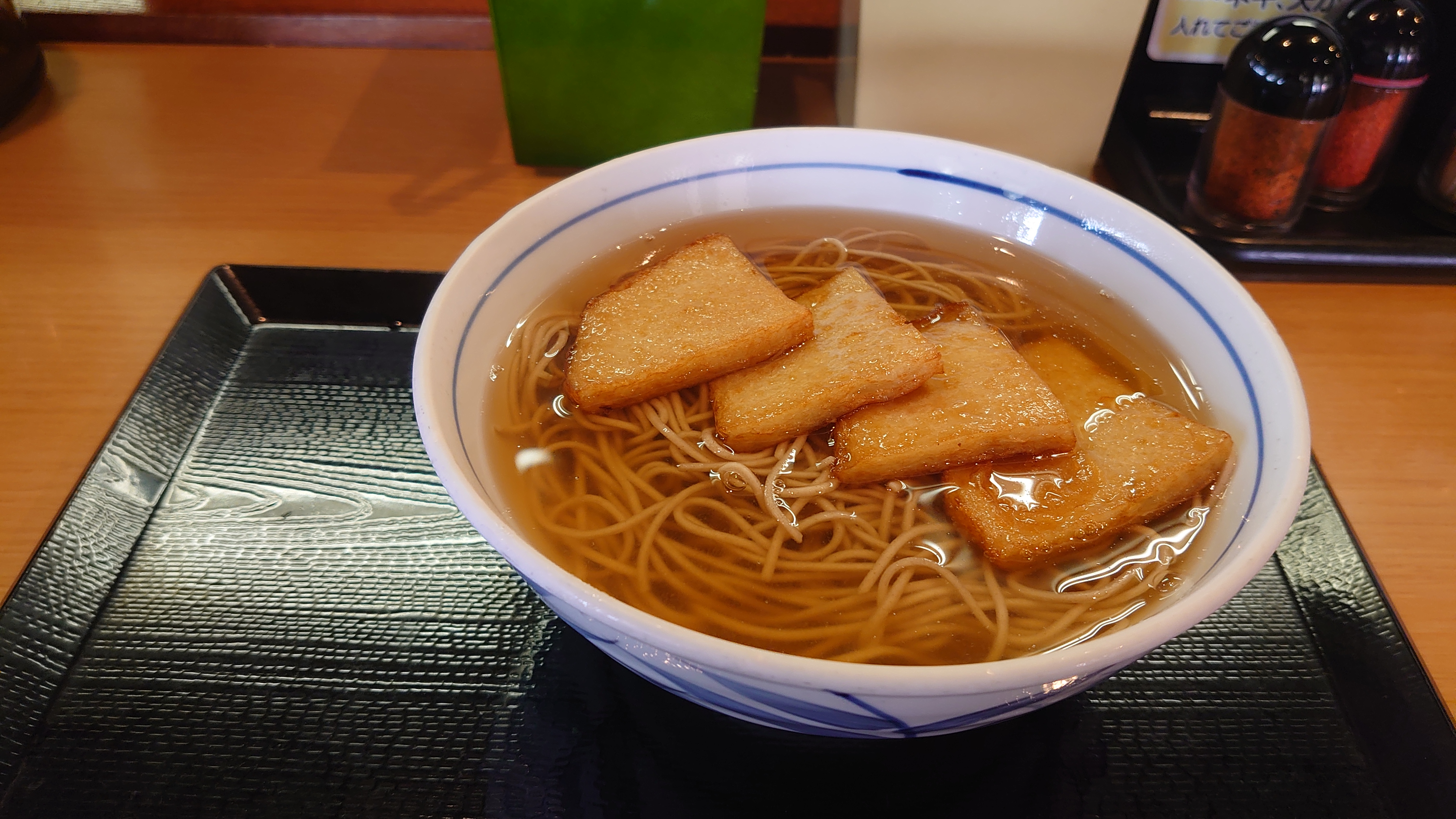 West Takakise의 대표사진