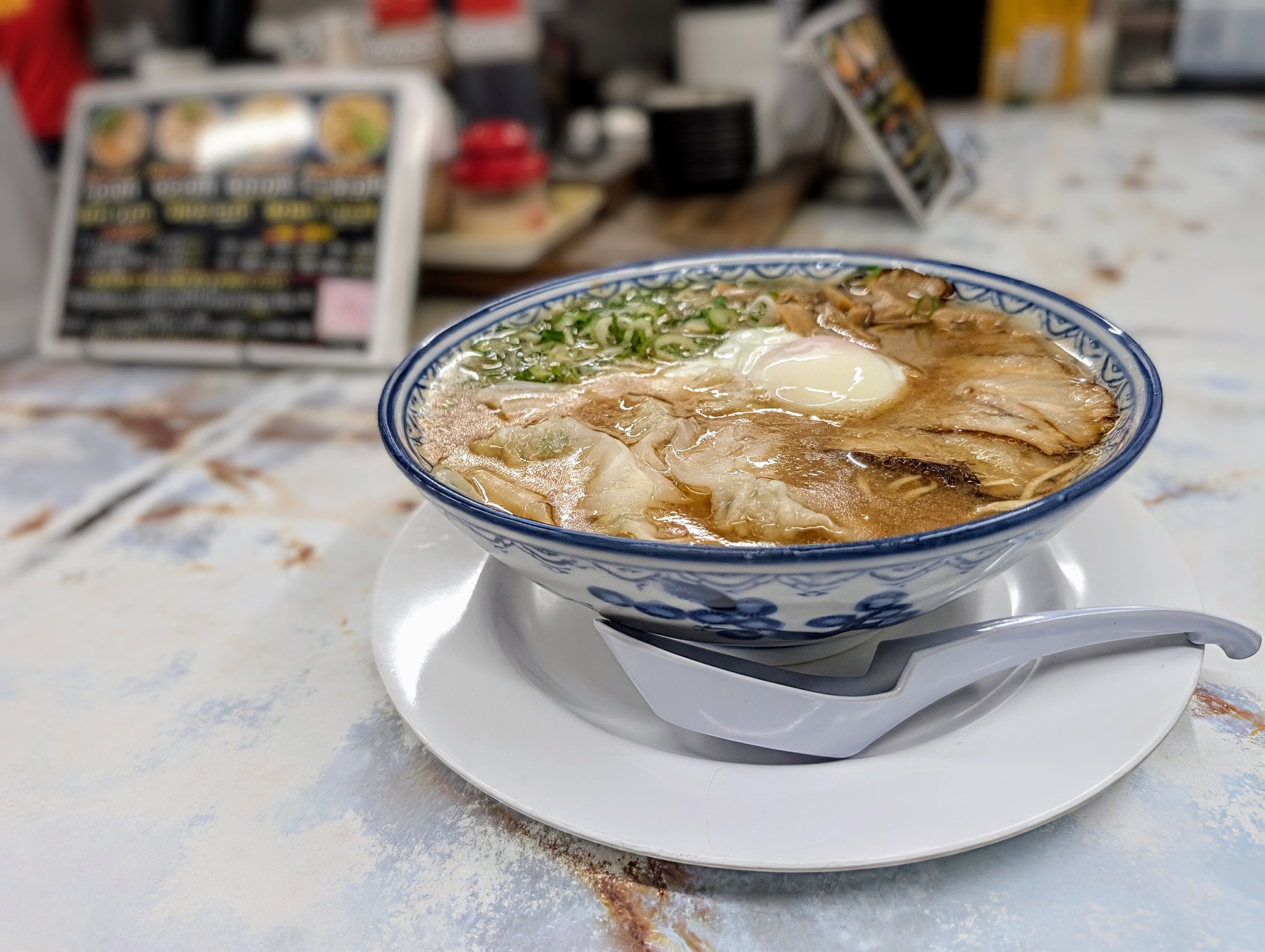 Yuchan의 대표 이미지