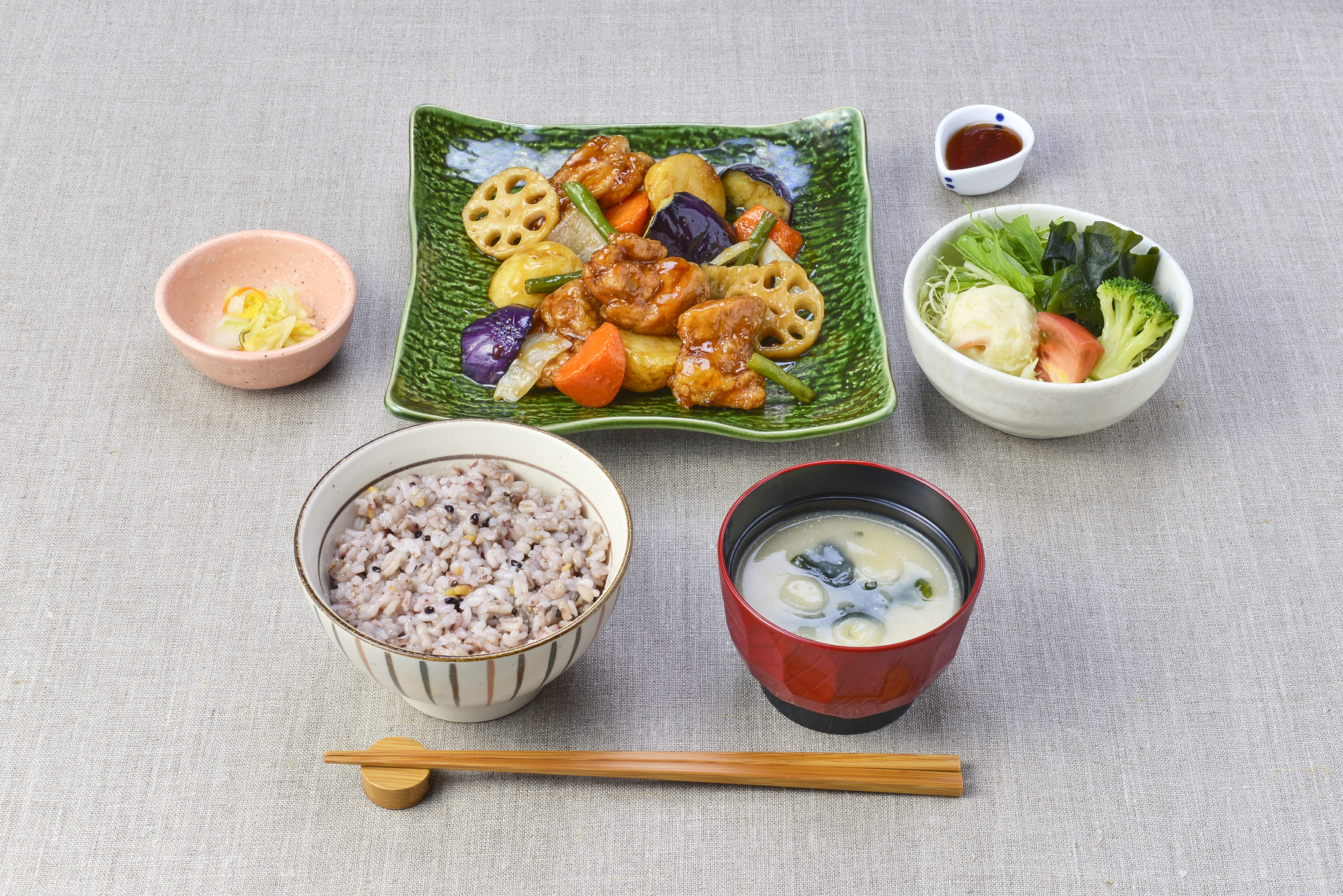 Ootoya의 대표사진