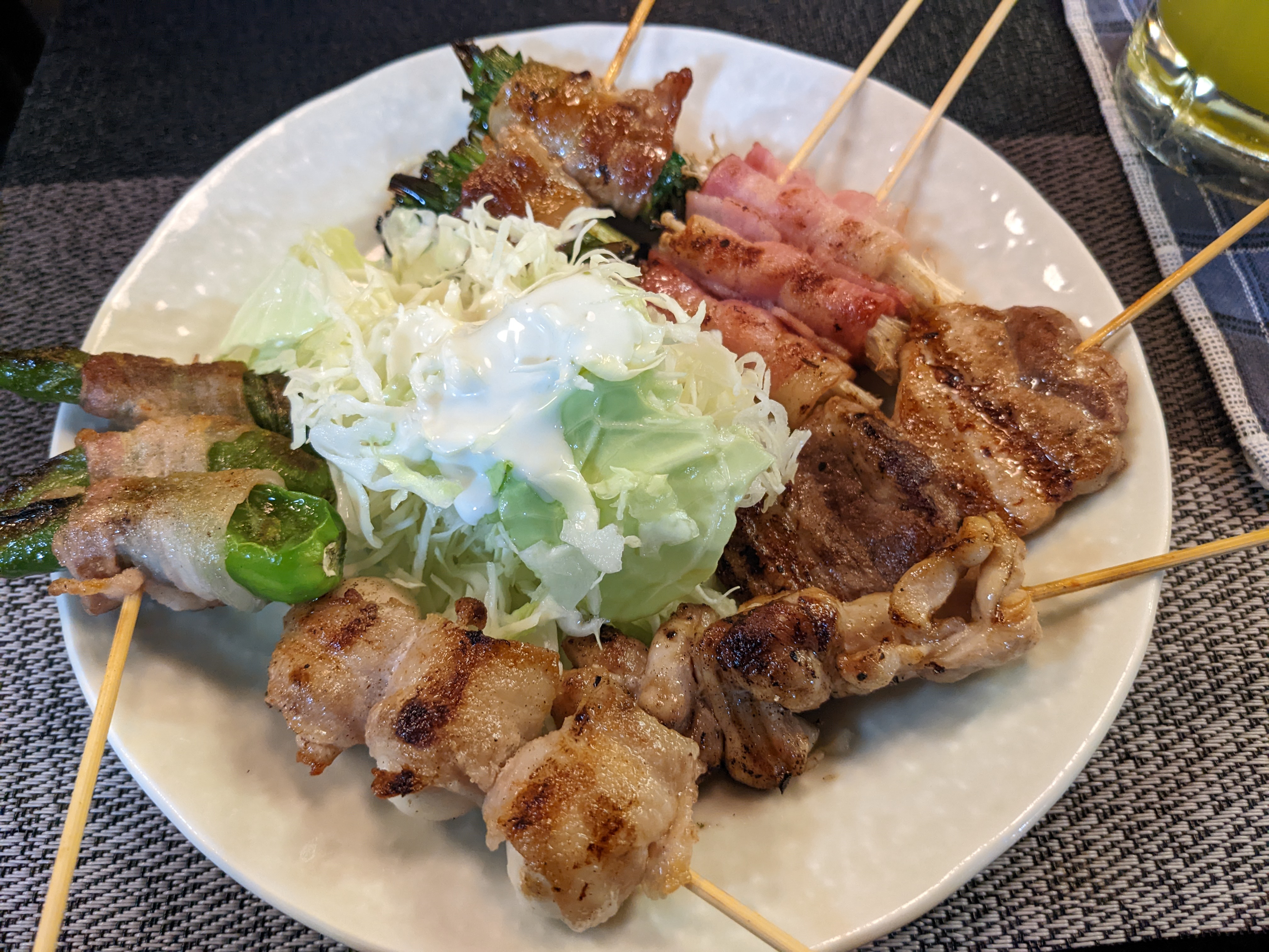 랑쿠jp 음식점-居酒屋もみじ의 대표이미지