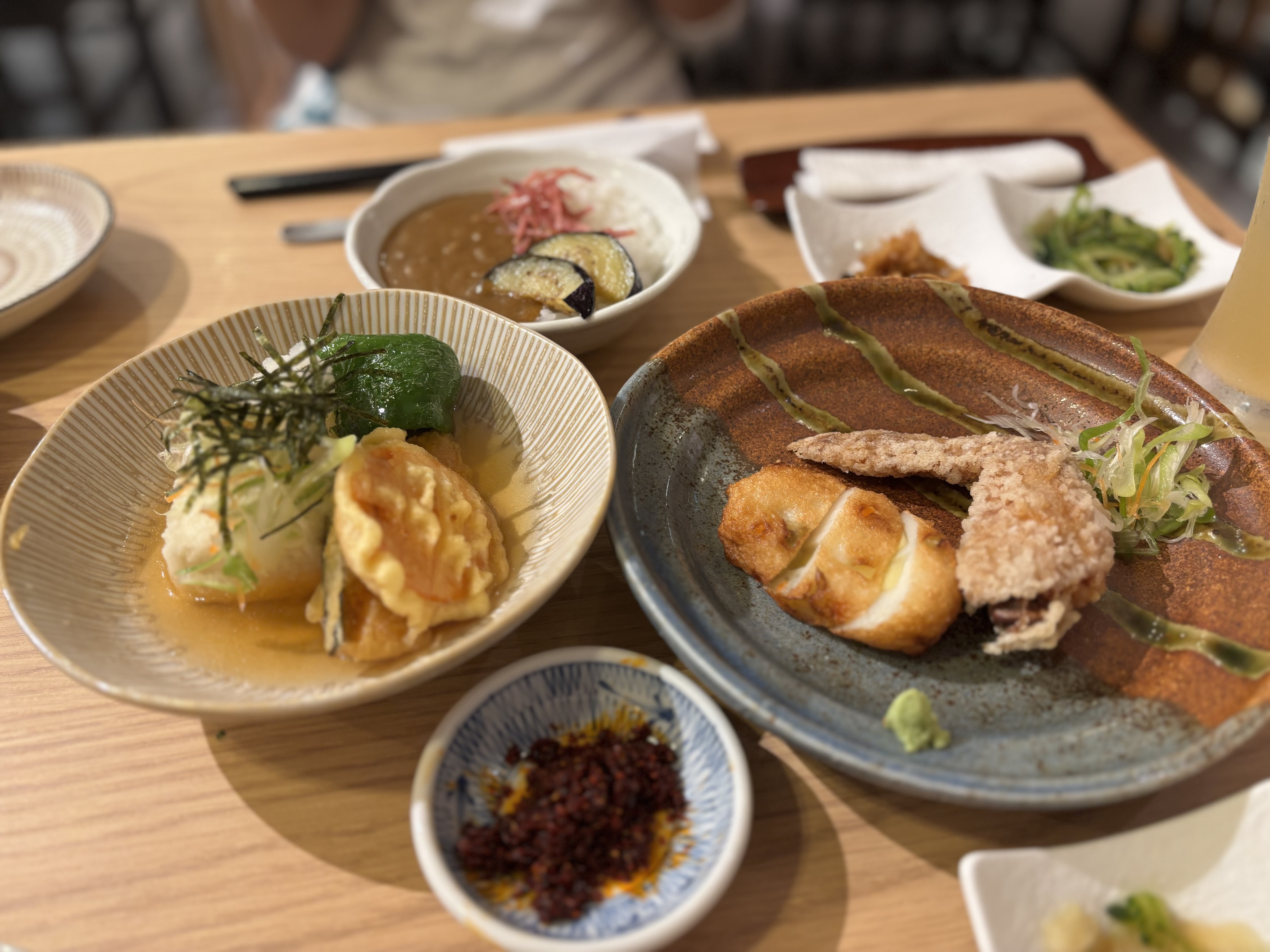 랑쿠jp 음식점-Ohori Fureai Shokudo의 대표이미지