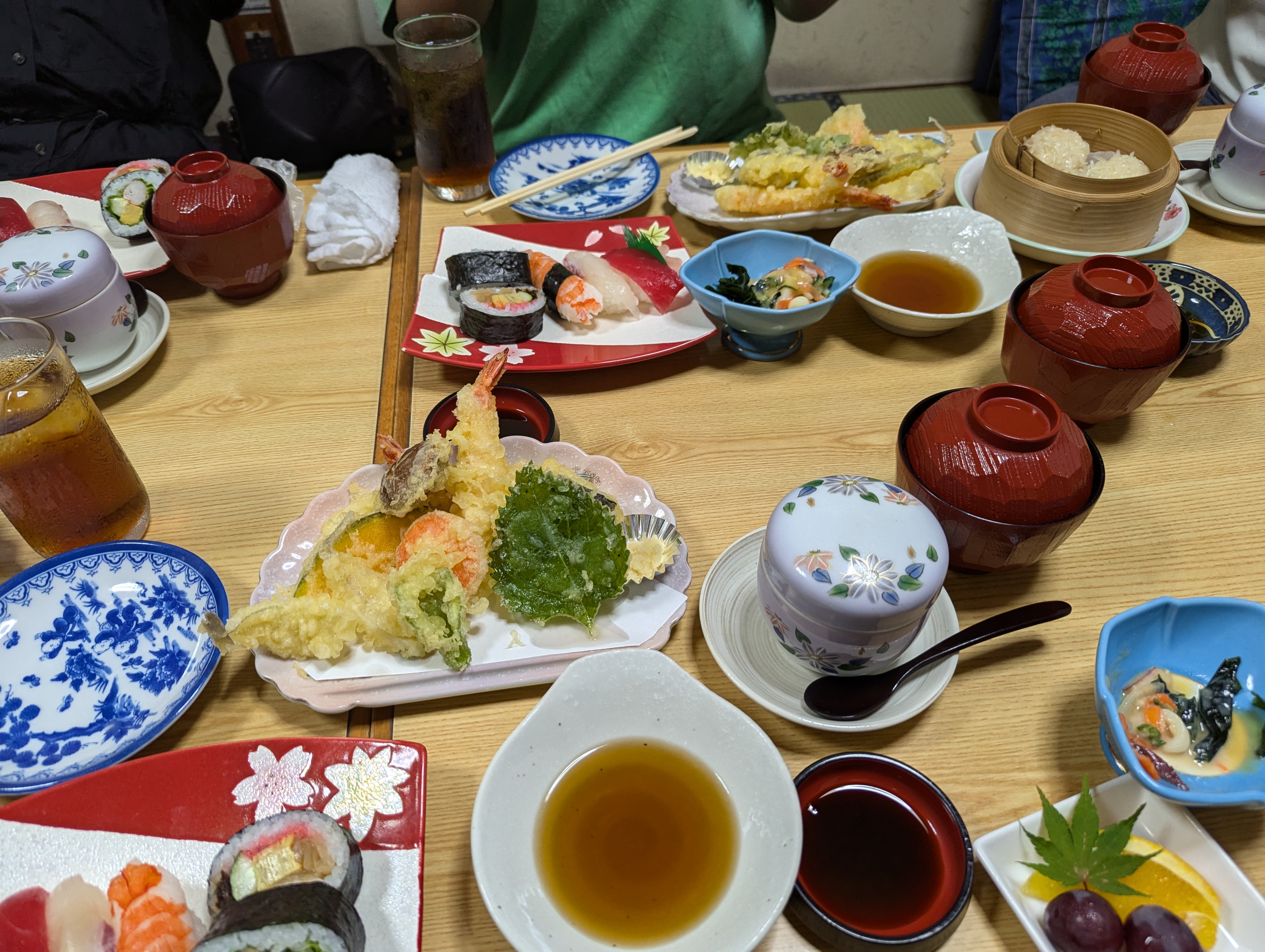 Rakuno의 대표사진