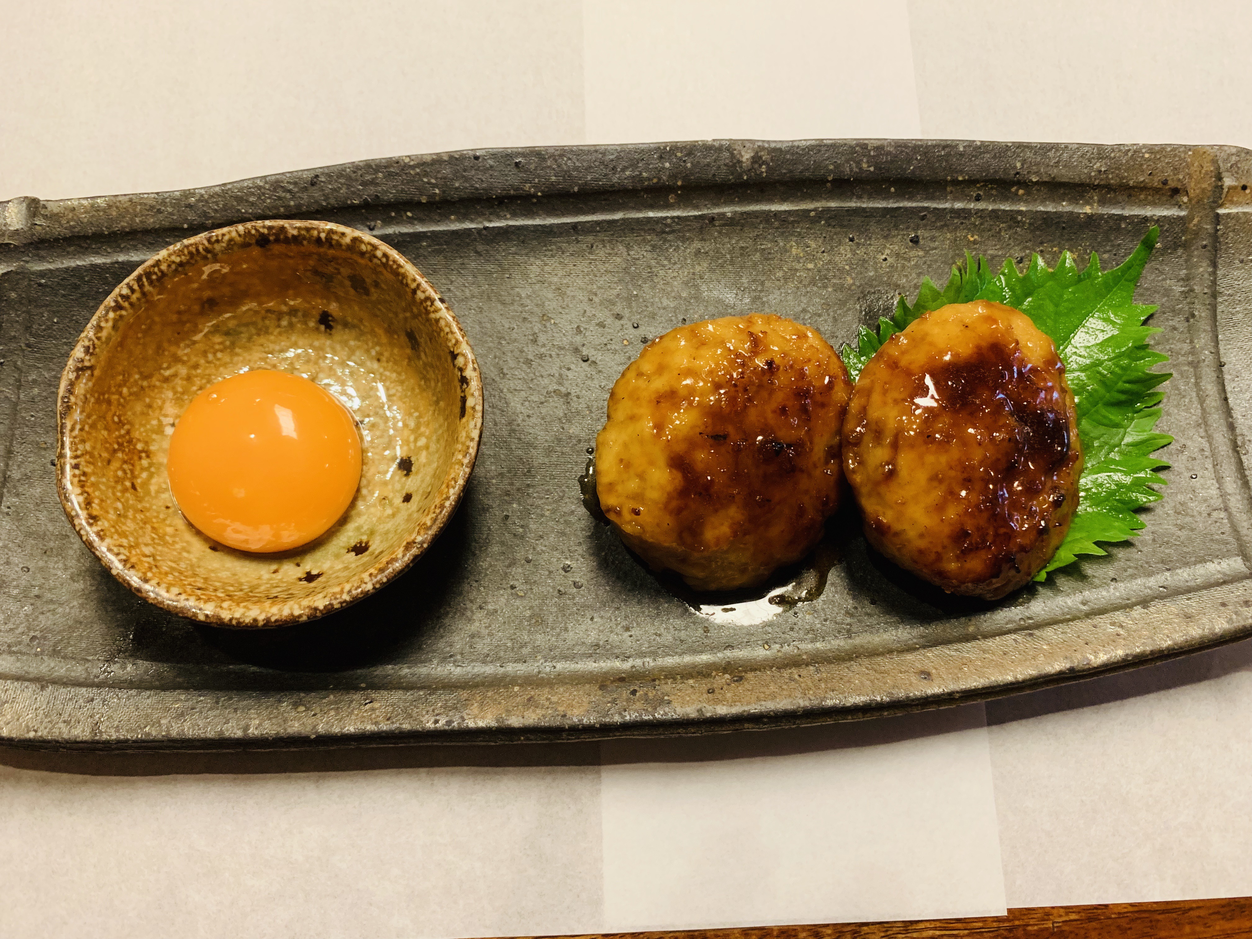 랑쿠jp 음식점-和dining 暖의 대표이미지