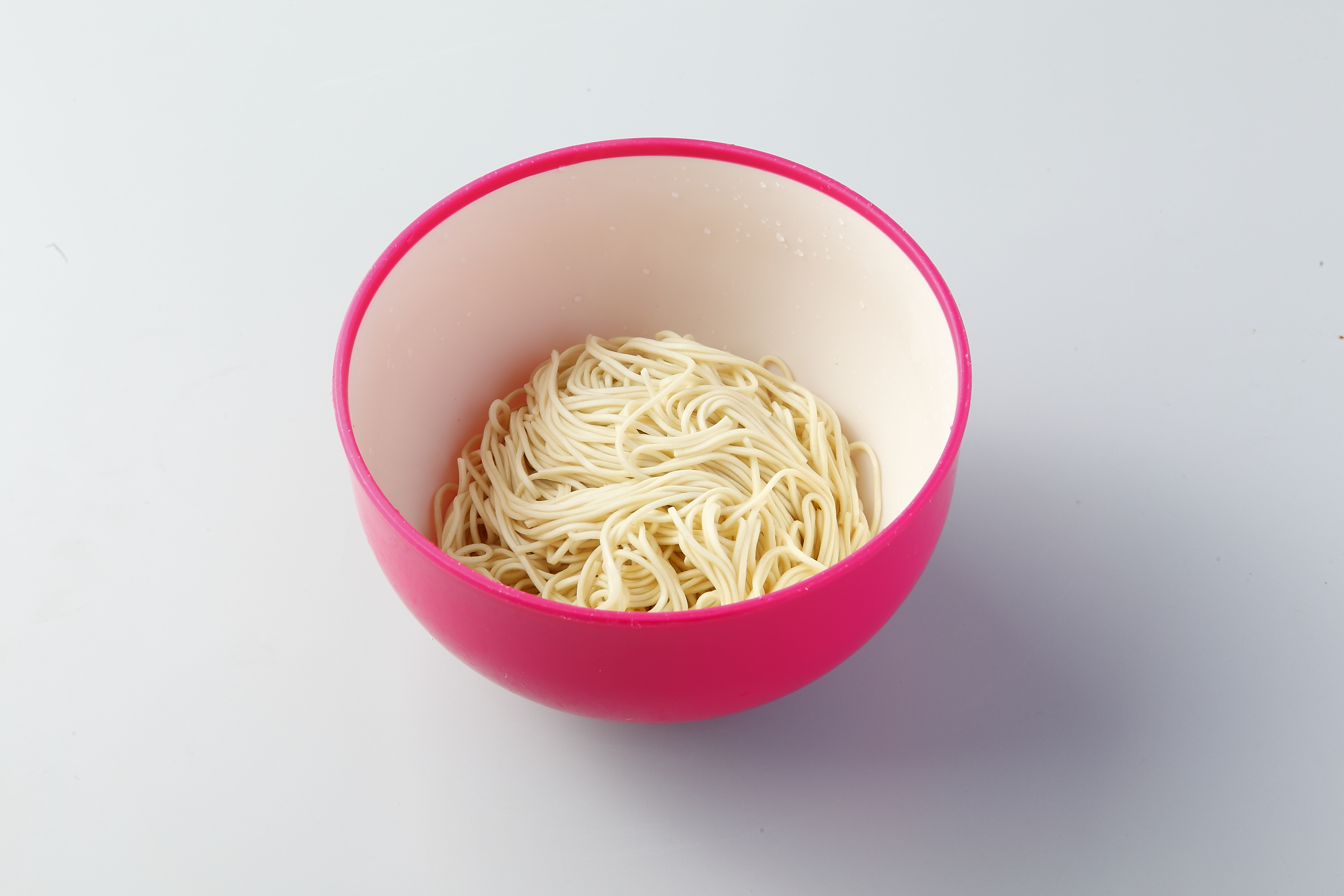 Hakata Sanki Itazuke의 대표사진