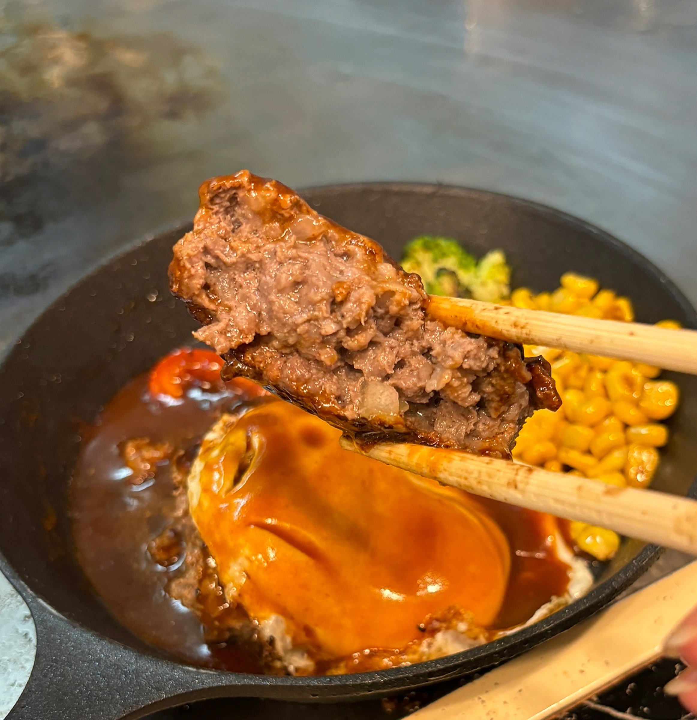 랑쿠jp 음식점-Suginoko의 대표이미지