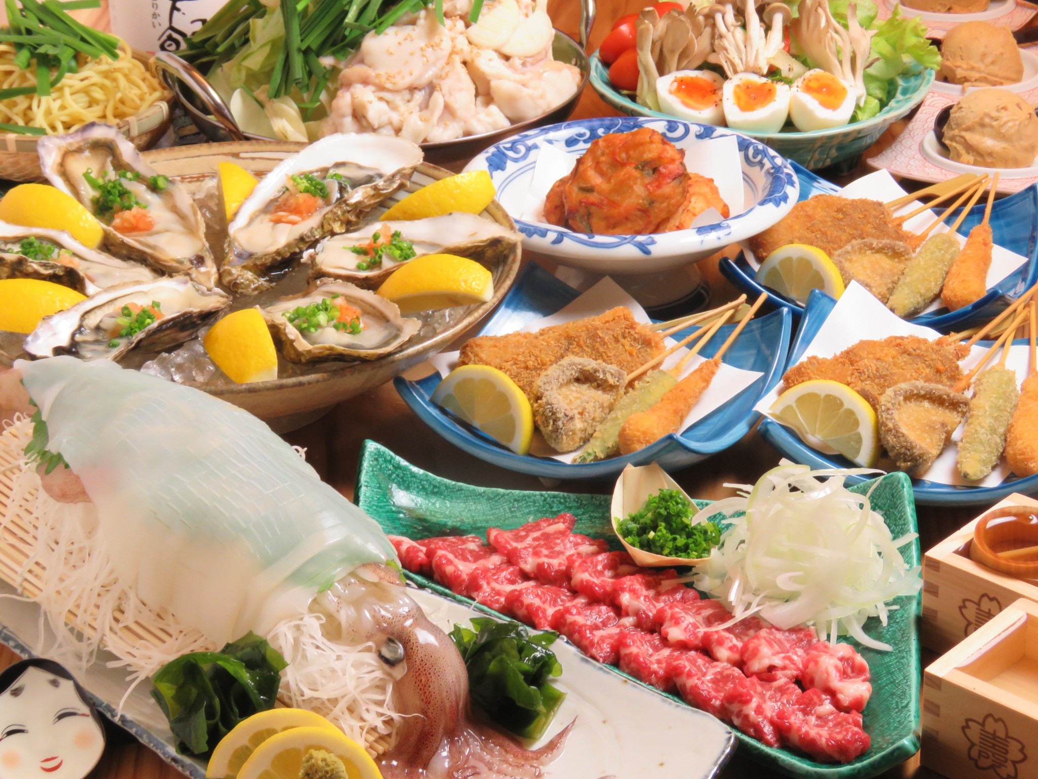 Kotobuki의 대표사진