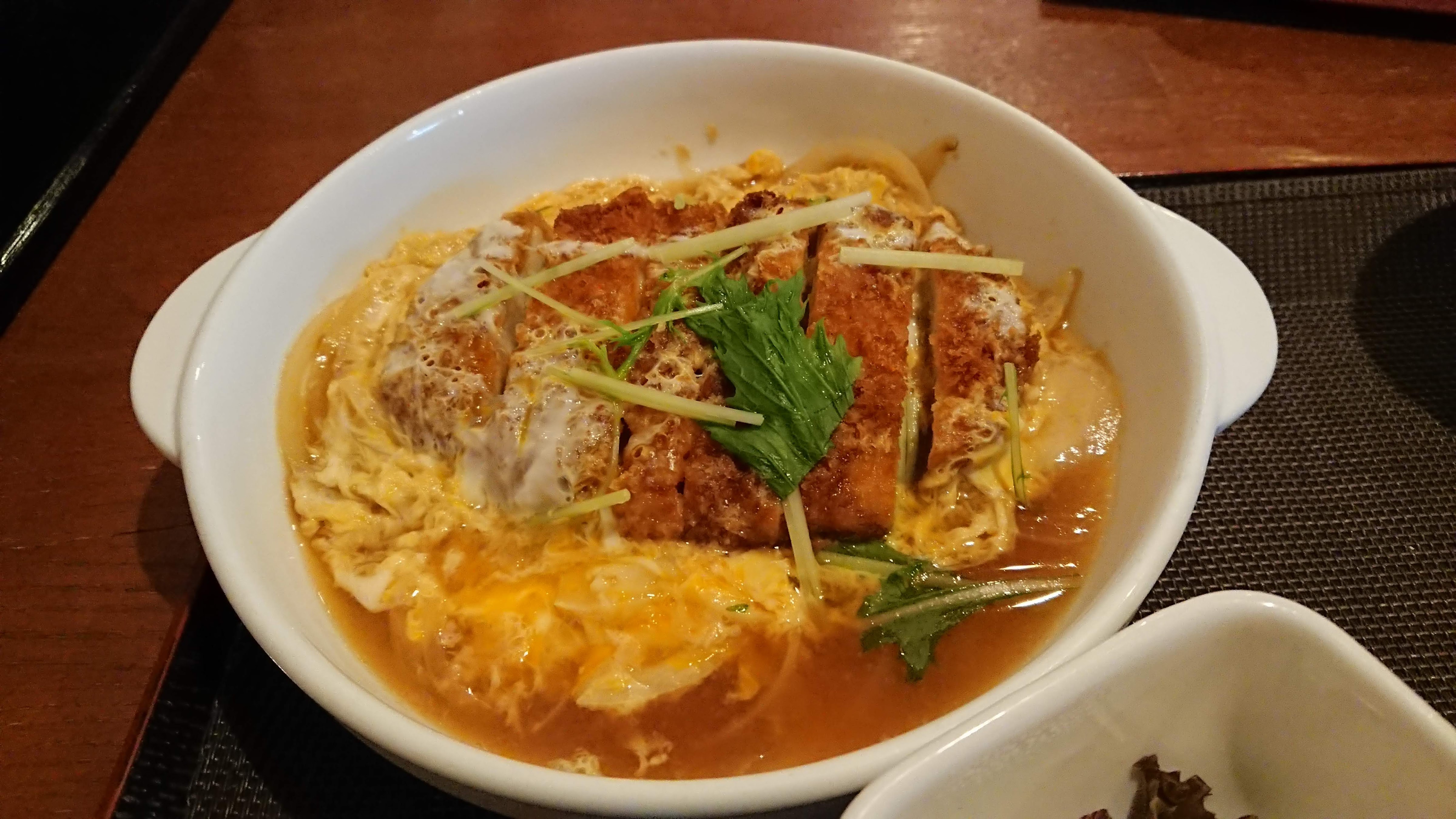 Oyuki의 대표사진