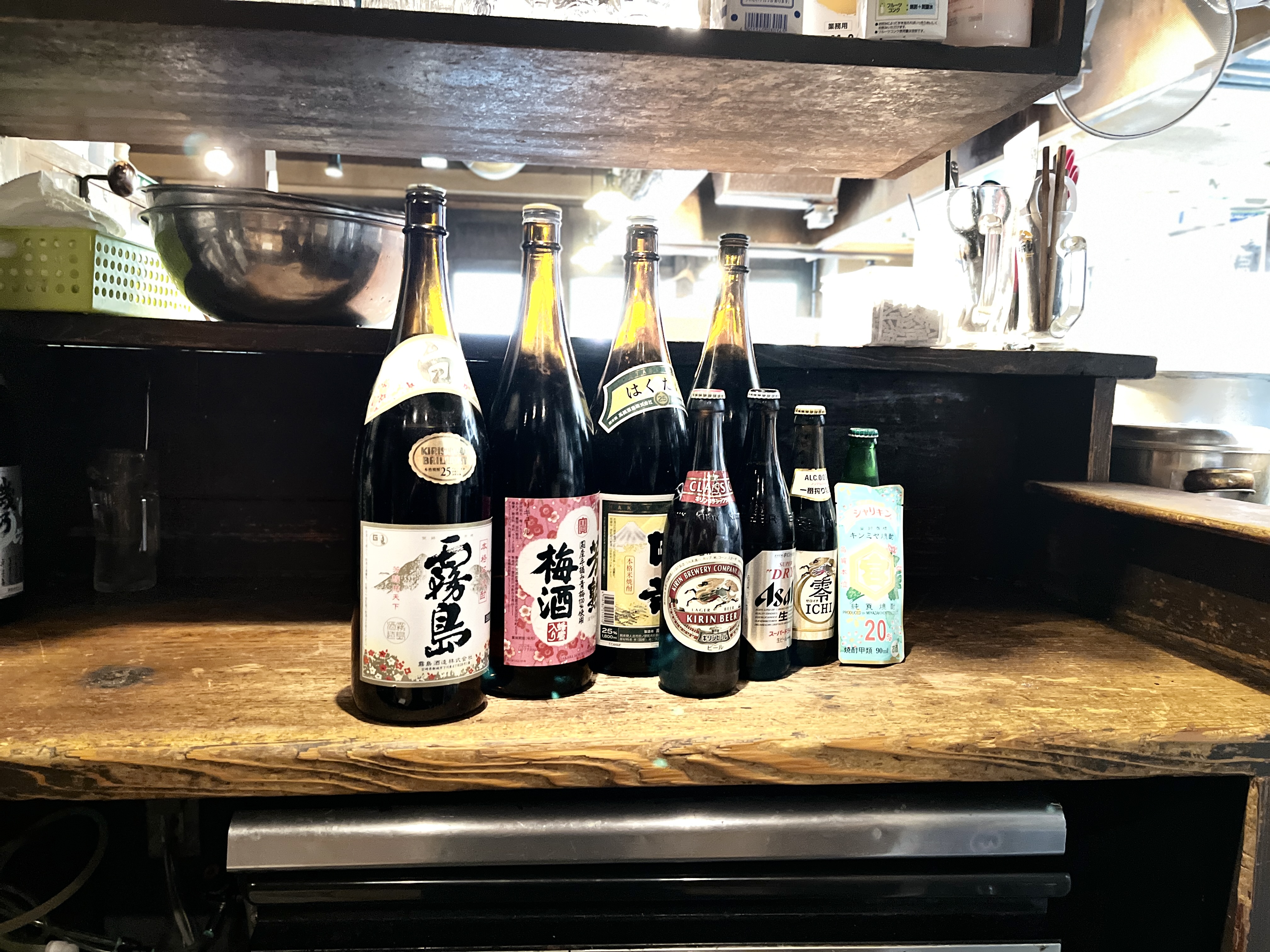 카와야 기온의 대표사진