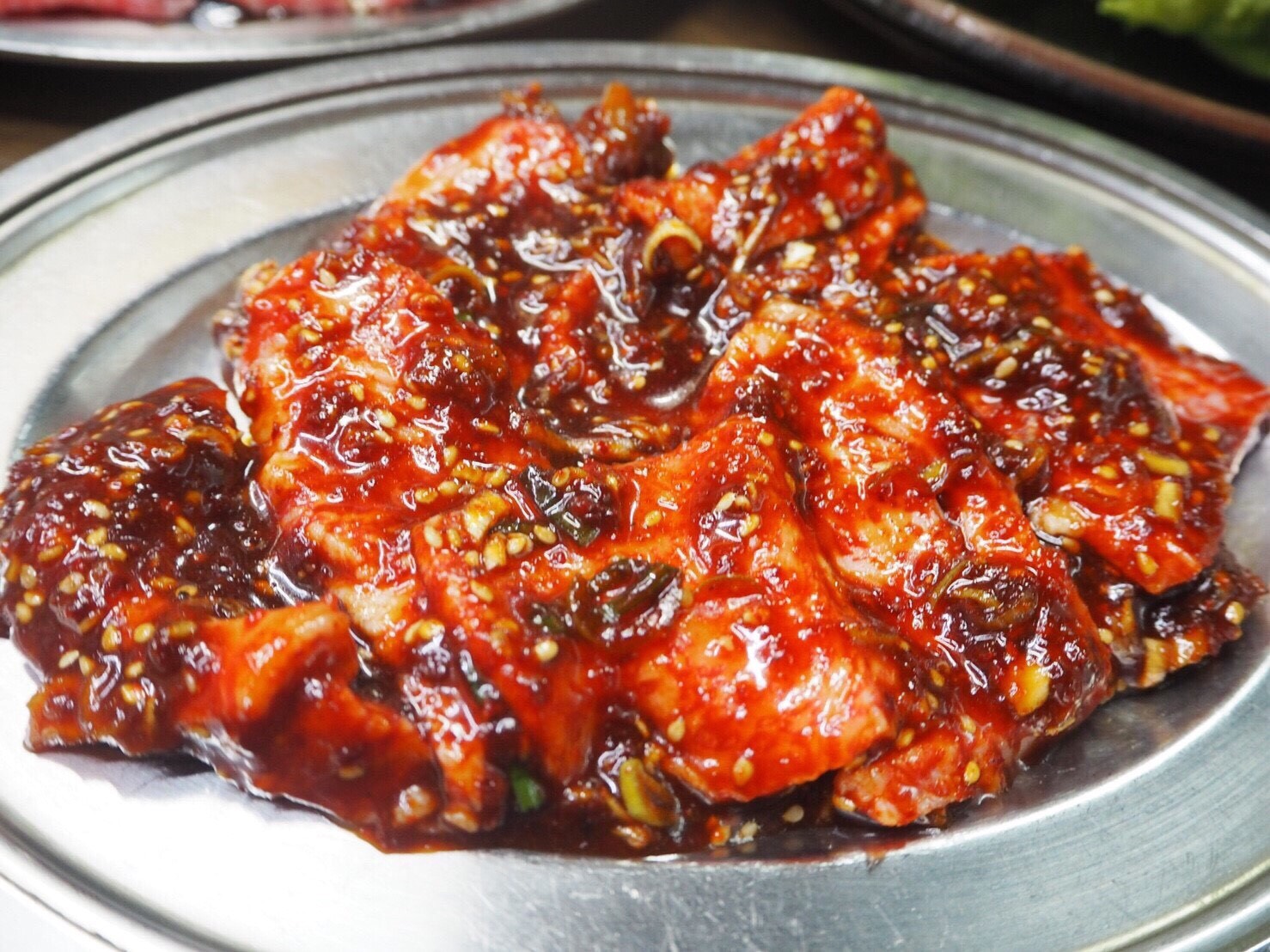 玄風館 吉塚의 대표사진