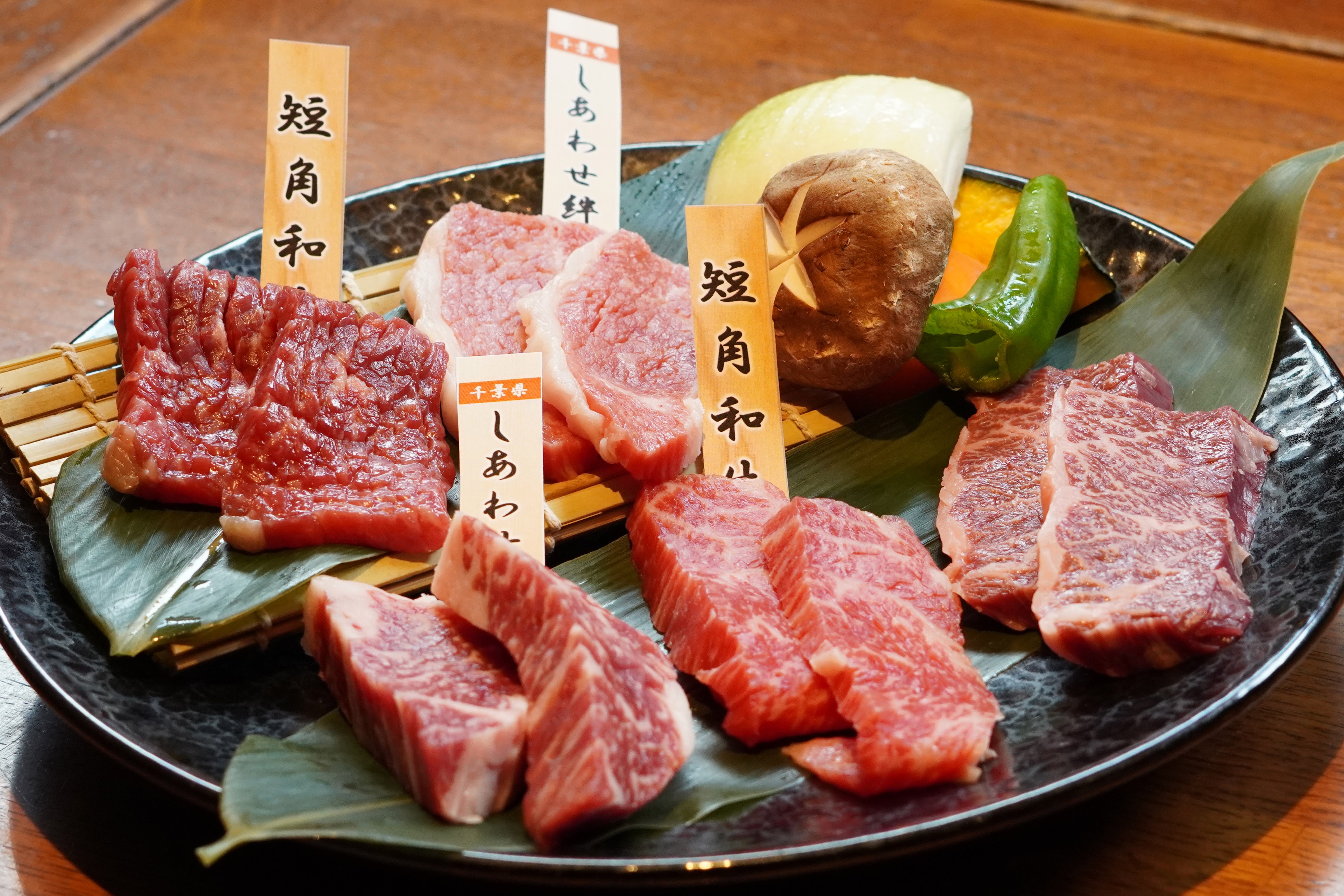 랑쿠jp 음식점-Nanzan의 대표이미지