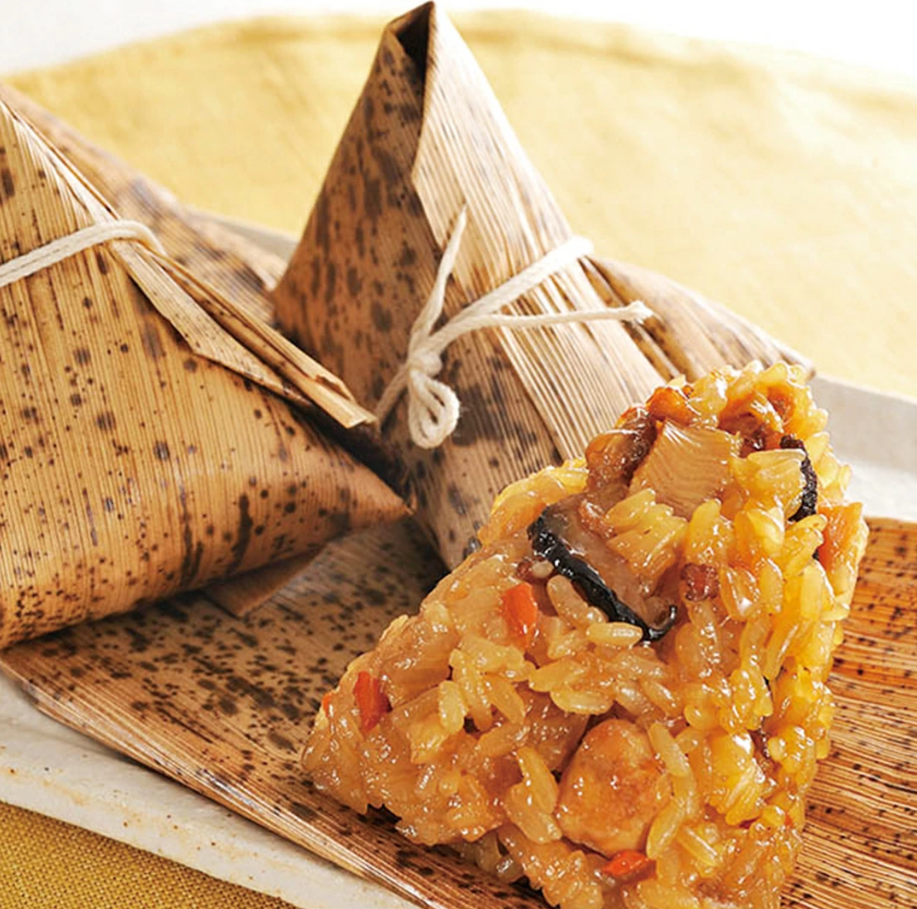 랑쿠jp 음식점-海鮮蒸気福의 대표이미지