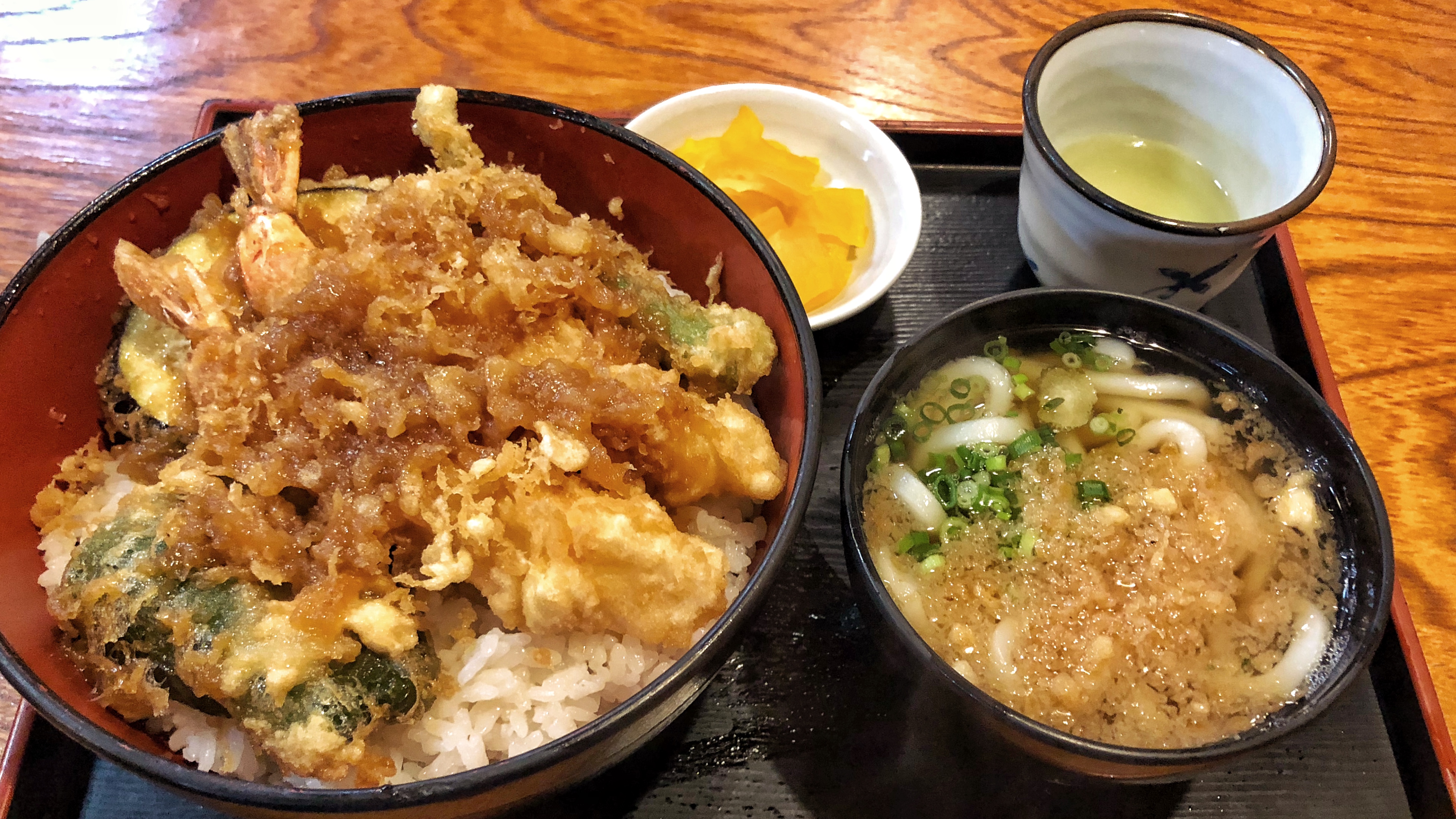 랑쿠jp 음식점-Ninki-tei의 대표이미지