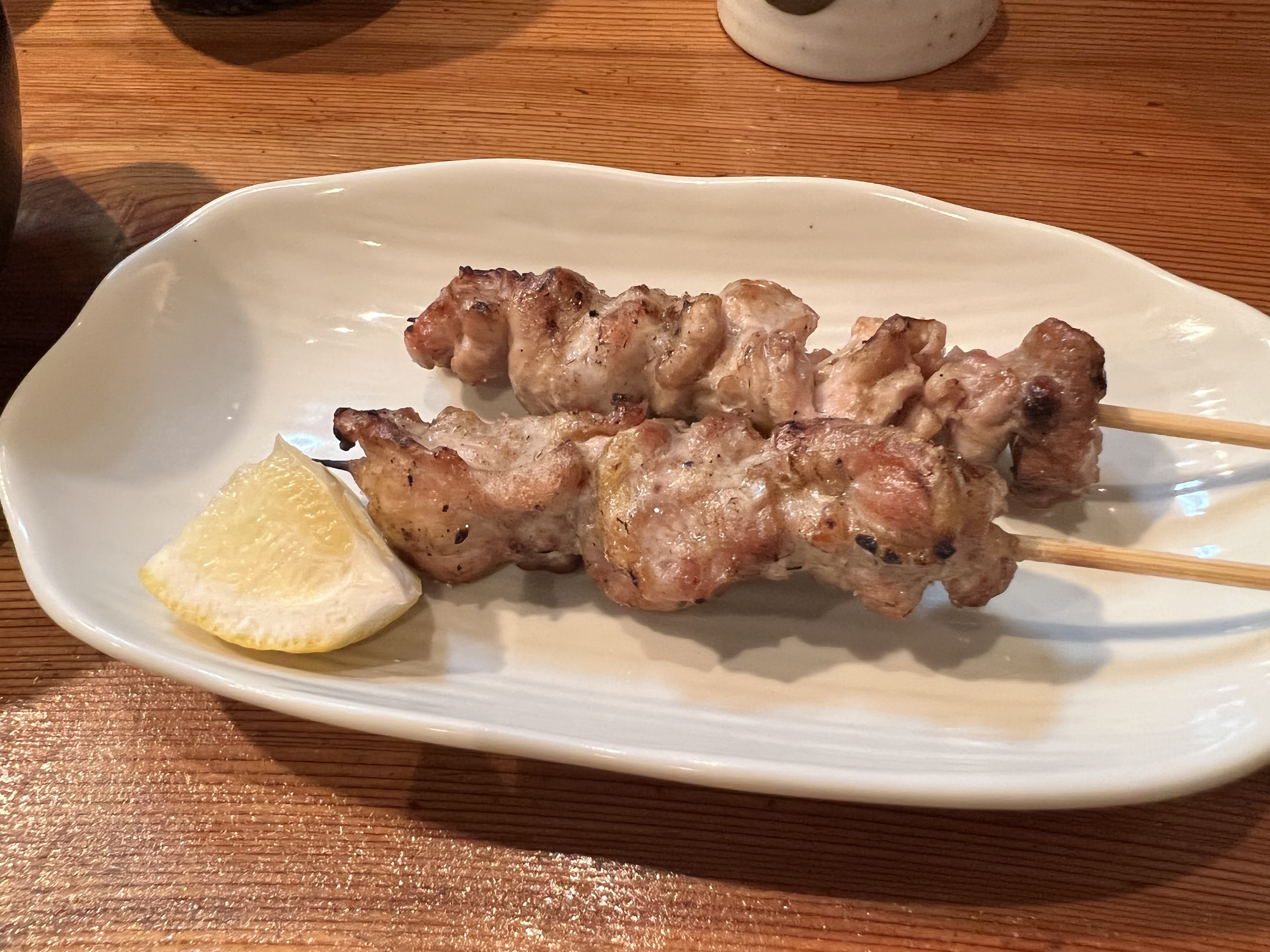 랑쿠jp 음식점-Toritake의 대표이미지