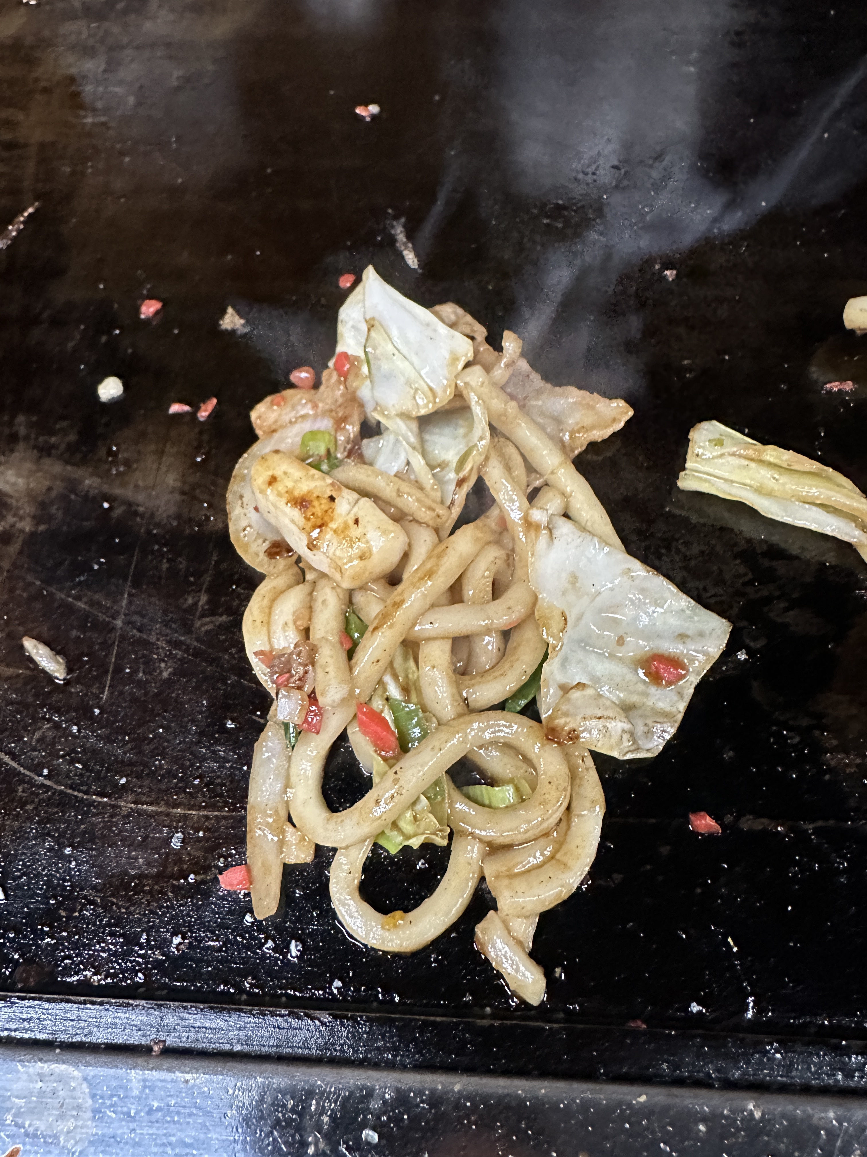 랑쿠jp 음식점-Fukuchan의 대표이미지