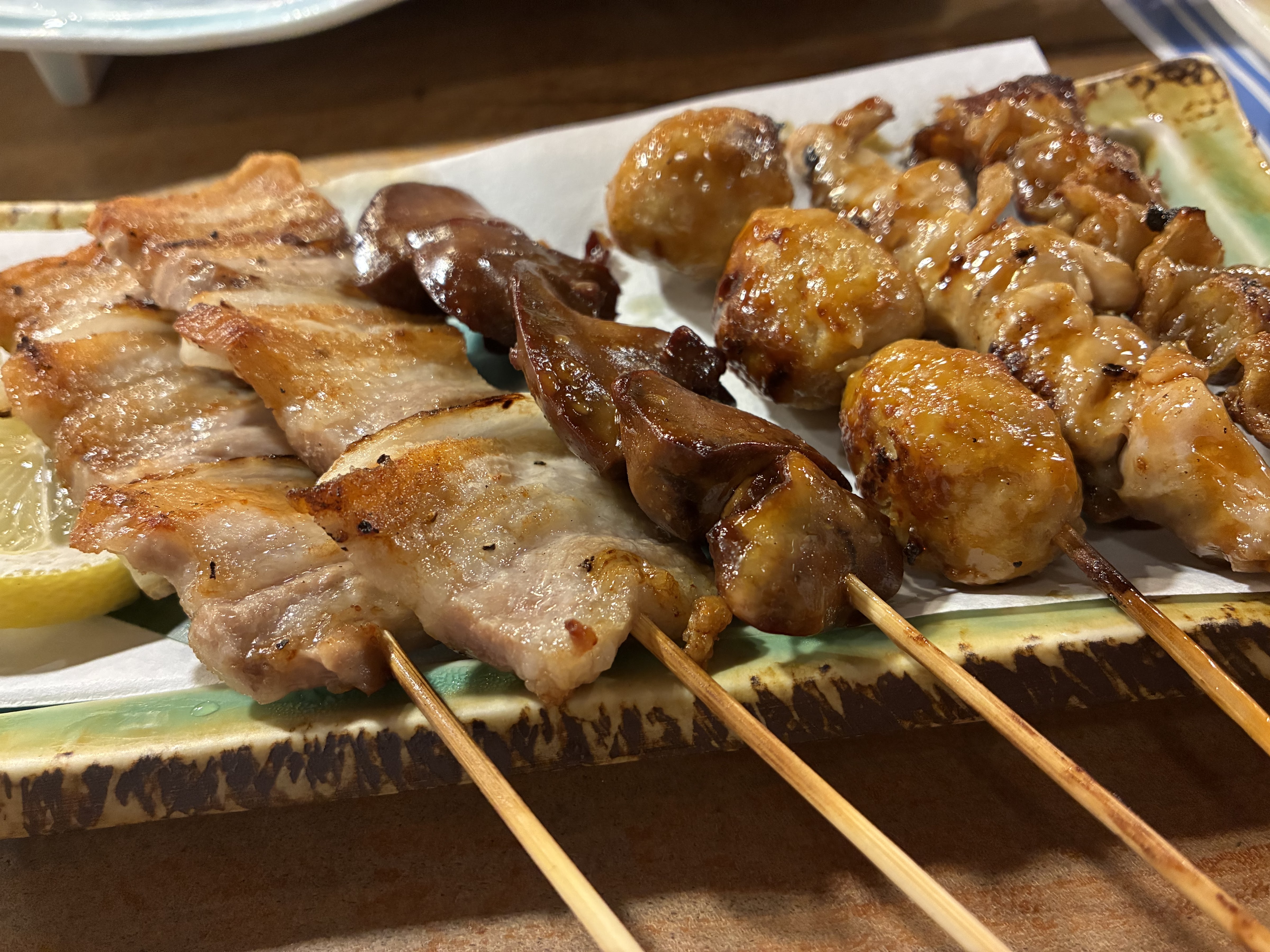 랑쿠jp 음식점-Kami Fusen Chuomachi의 대표이미지