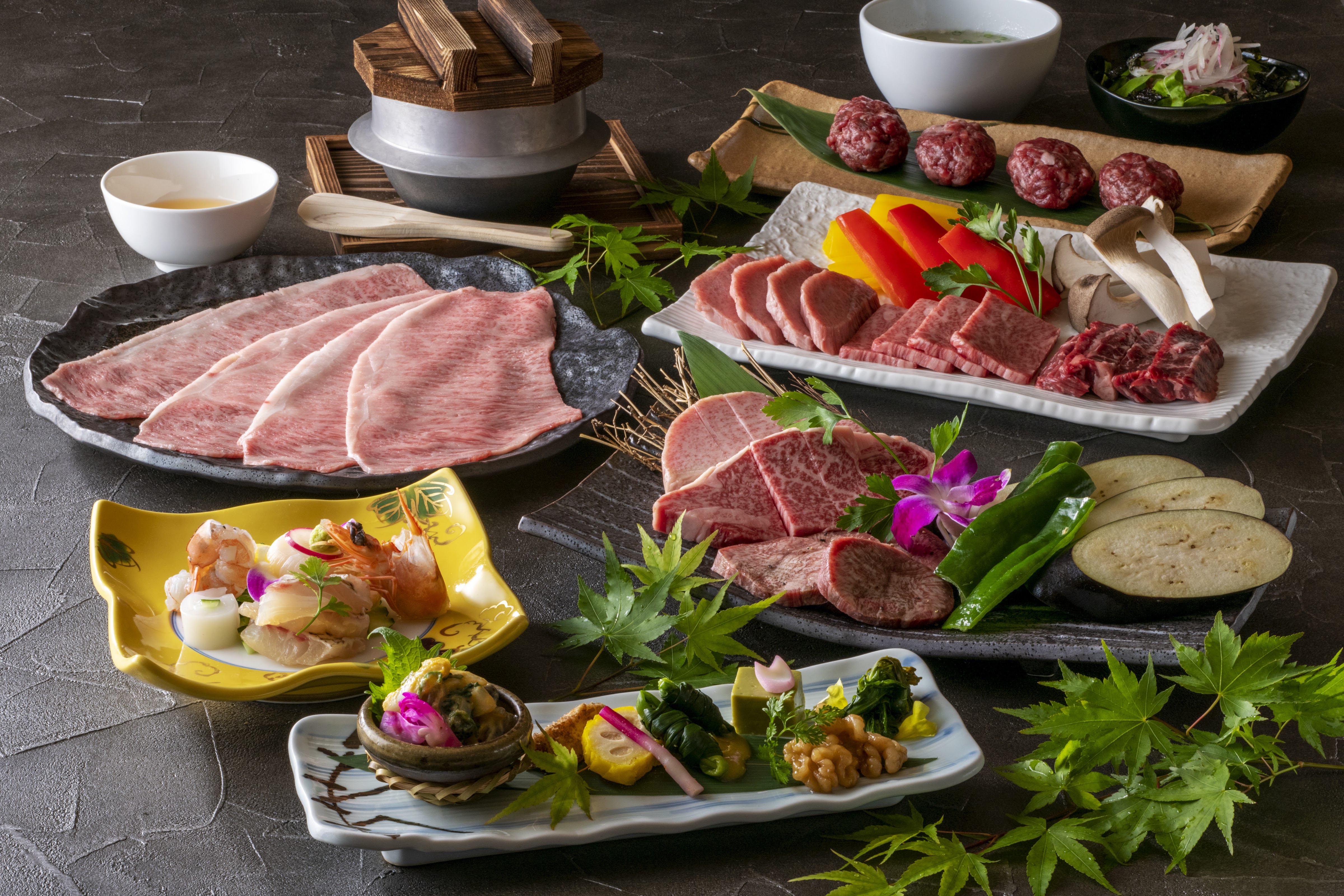 랑쿠jp 음식점-玉名極上焼肉 よか蔵（よかくら）의 대표이미지