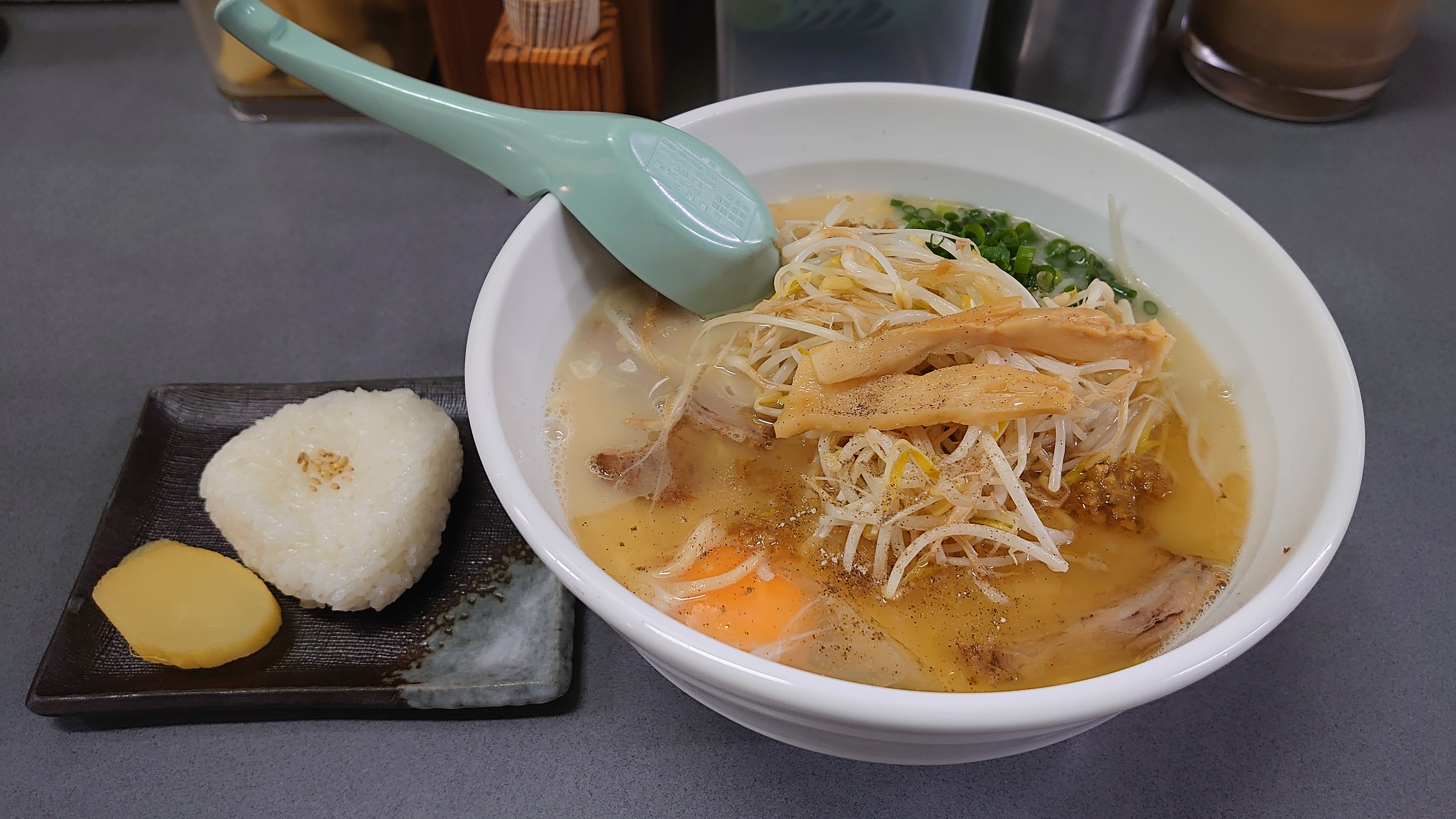 Kimuraramen Oyodoten의 대표사진