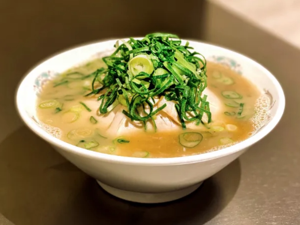 랑쿠jp 음식점-Daikoku Ramen - Main Shop의 대표이미지