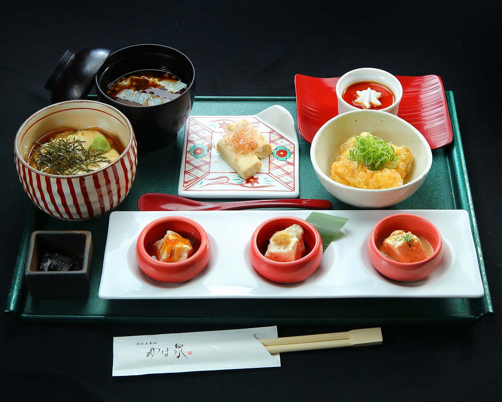 Yubasen Kiyomizu Gojozaka, Kyoto의 대표사진