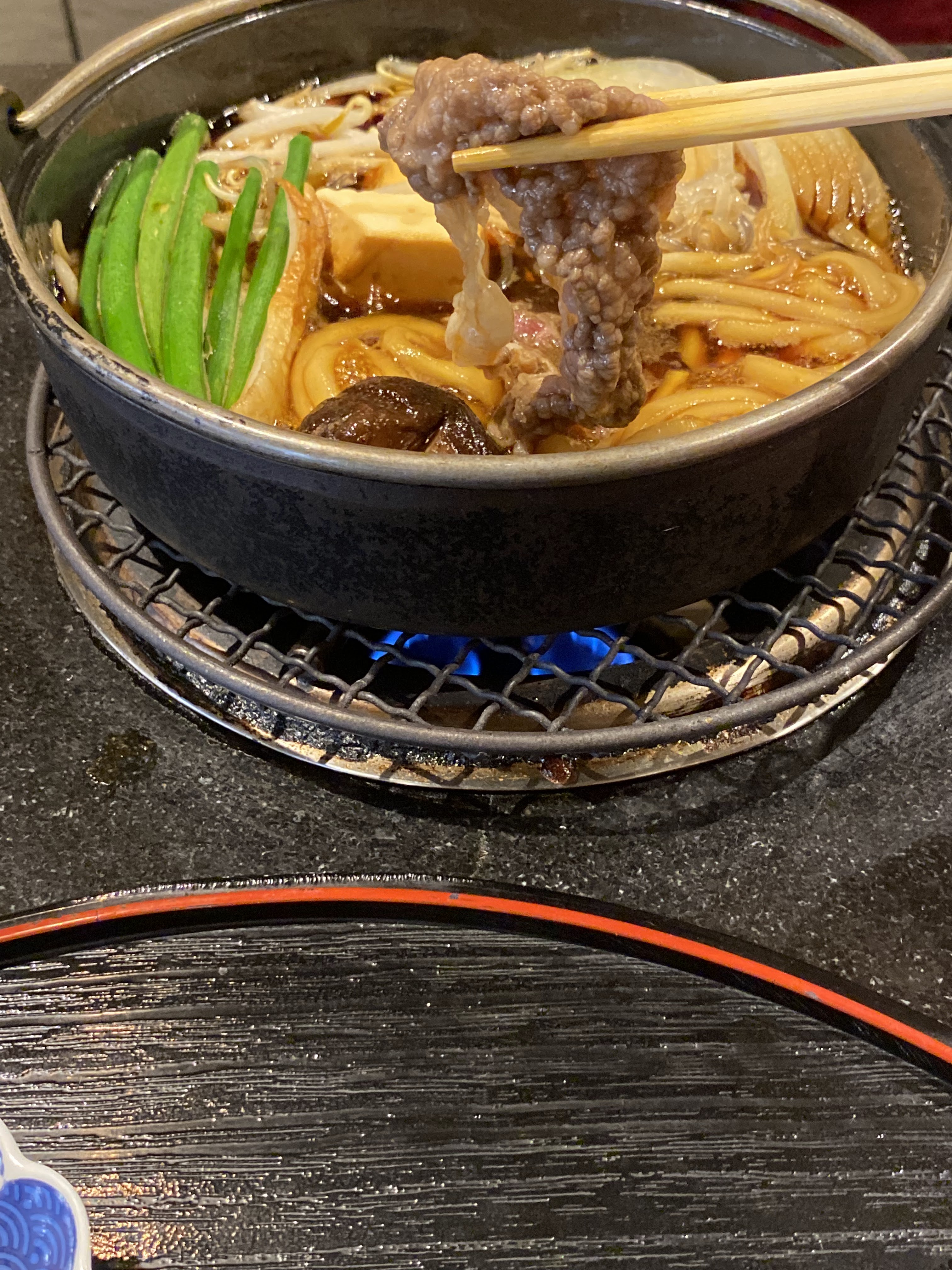 샤브쵸의 대표사진