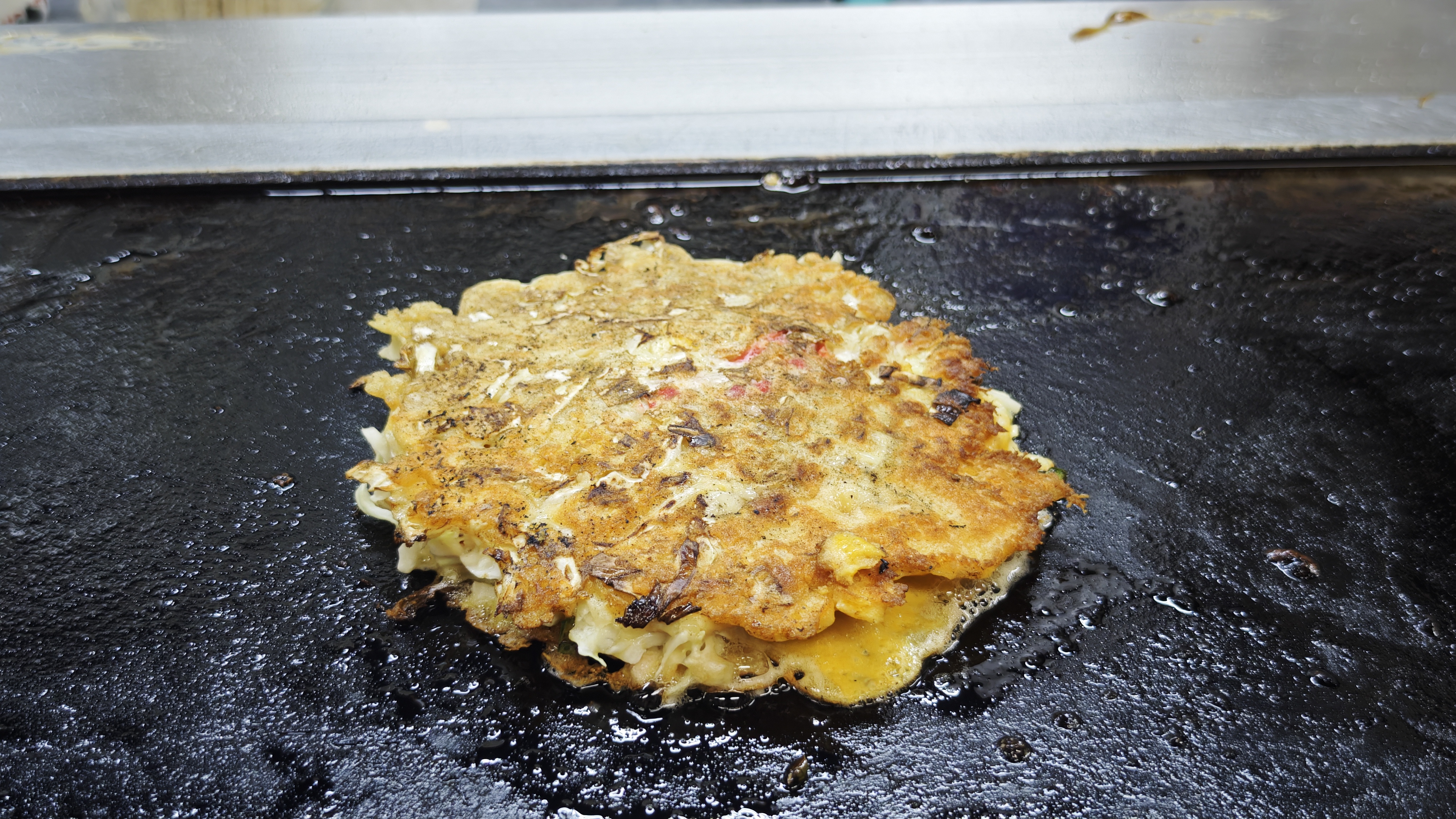 Tomiko의 대표사진