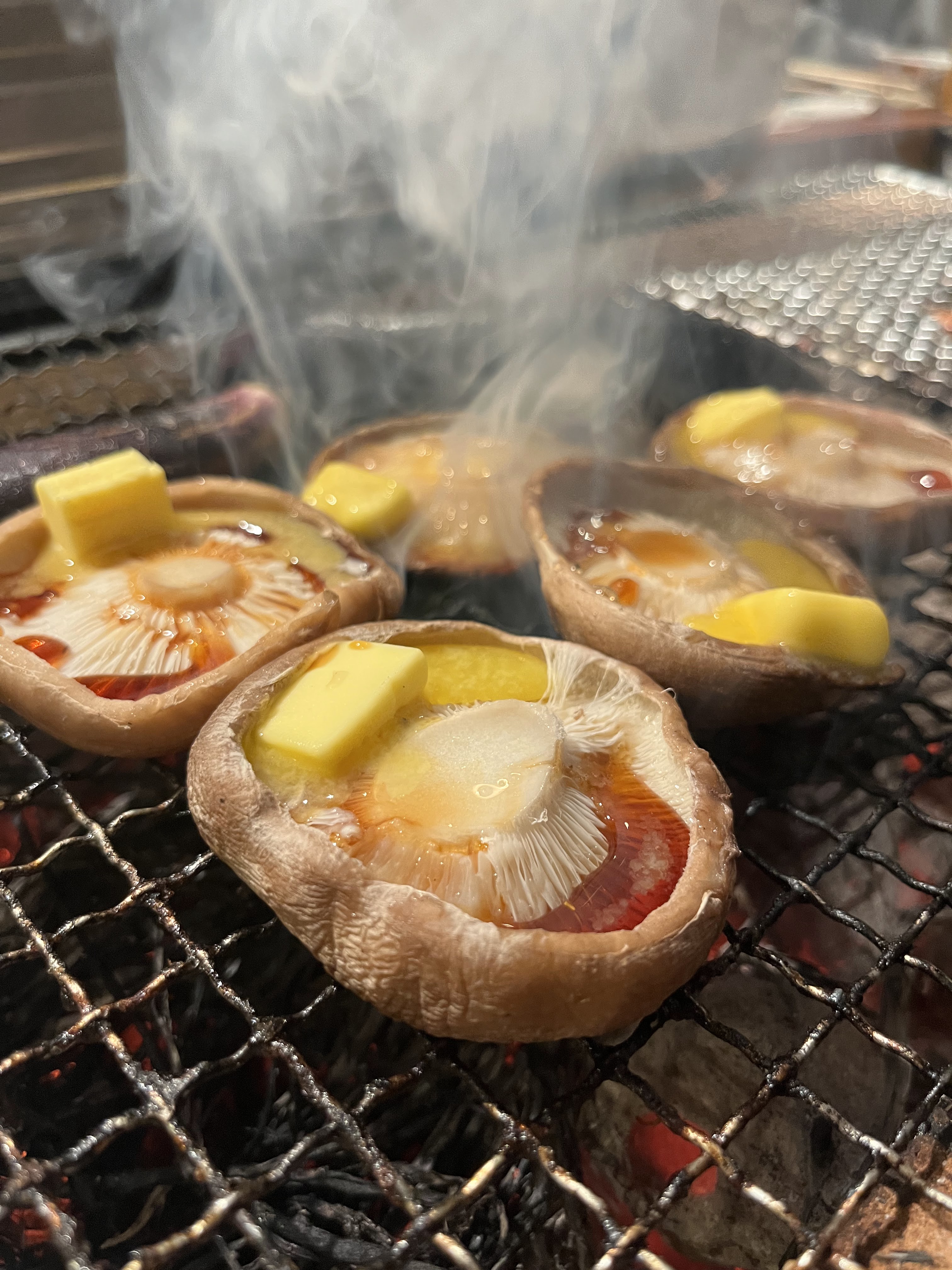 炉端とびら의 대표사진