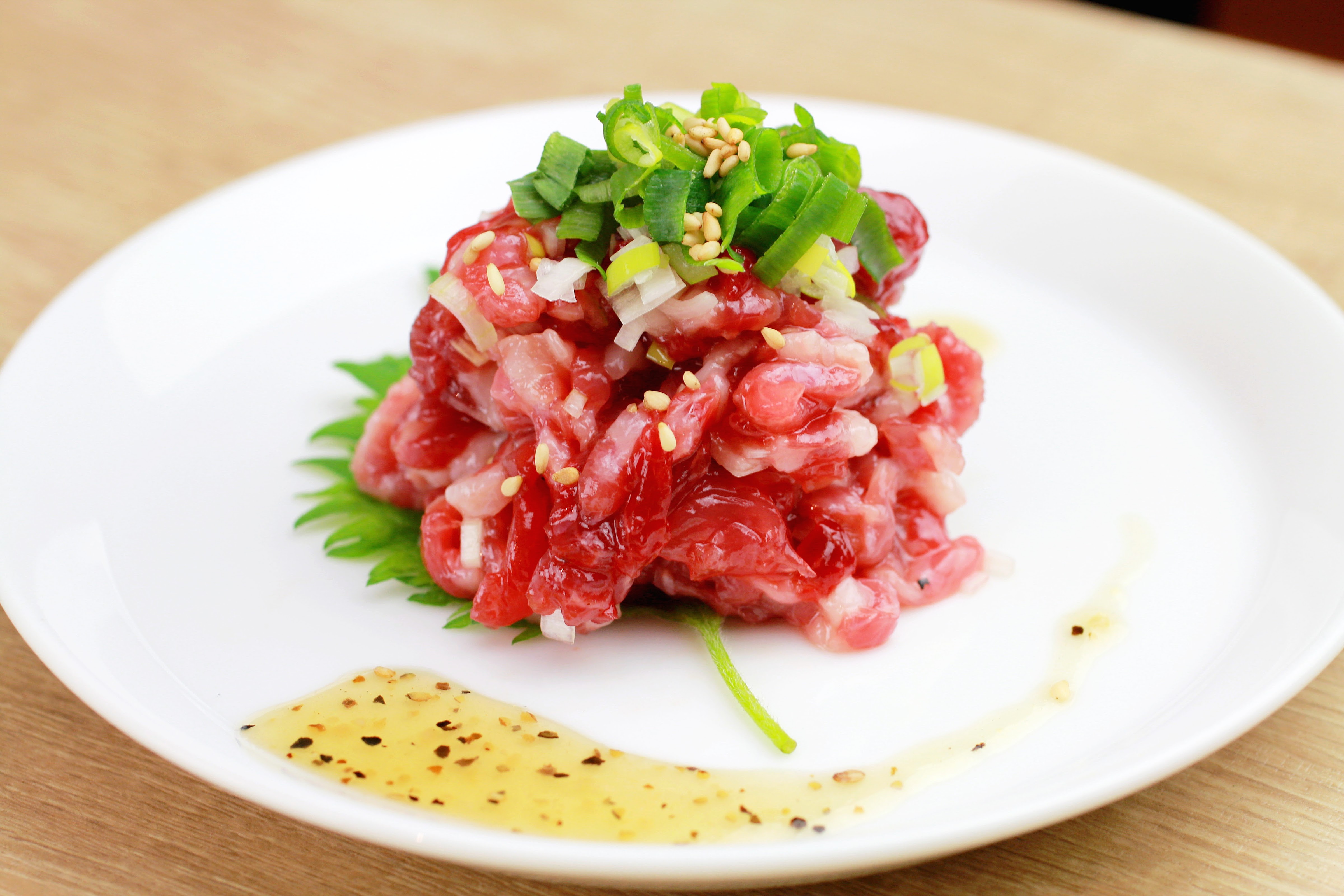 Horse Meat Cuisine Suganoya Kumamoto Station의 대표사진