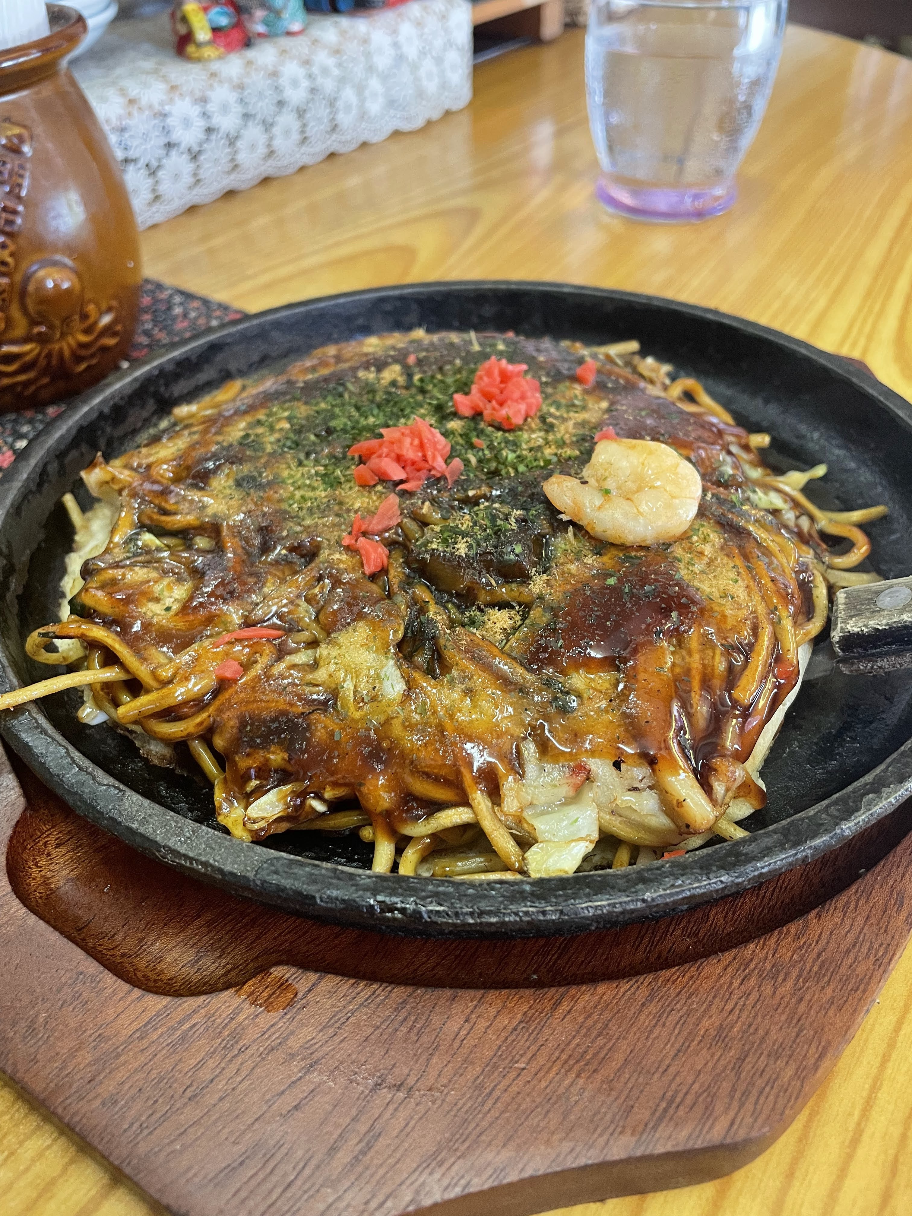 Nadeshiko의 대표사진