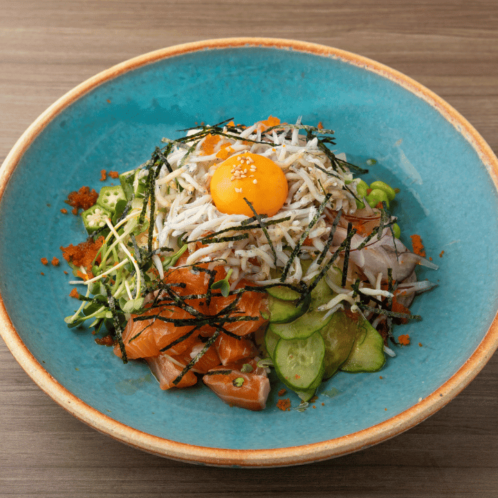 KOBE Bay Catch（コウベベイキャッチ）의 대표사진