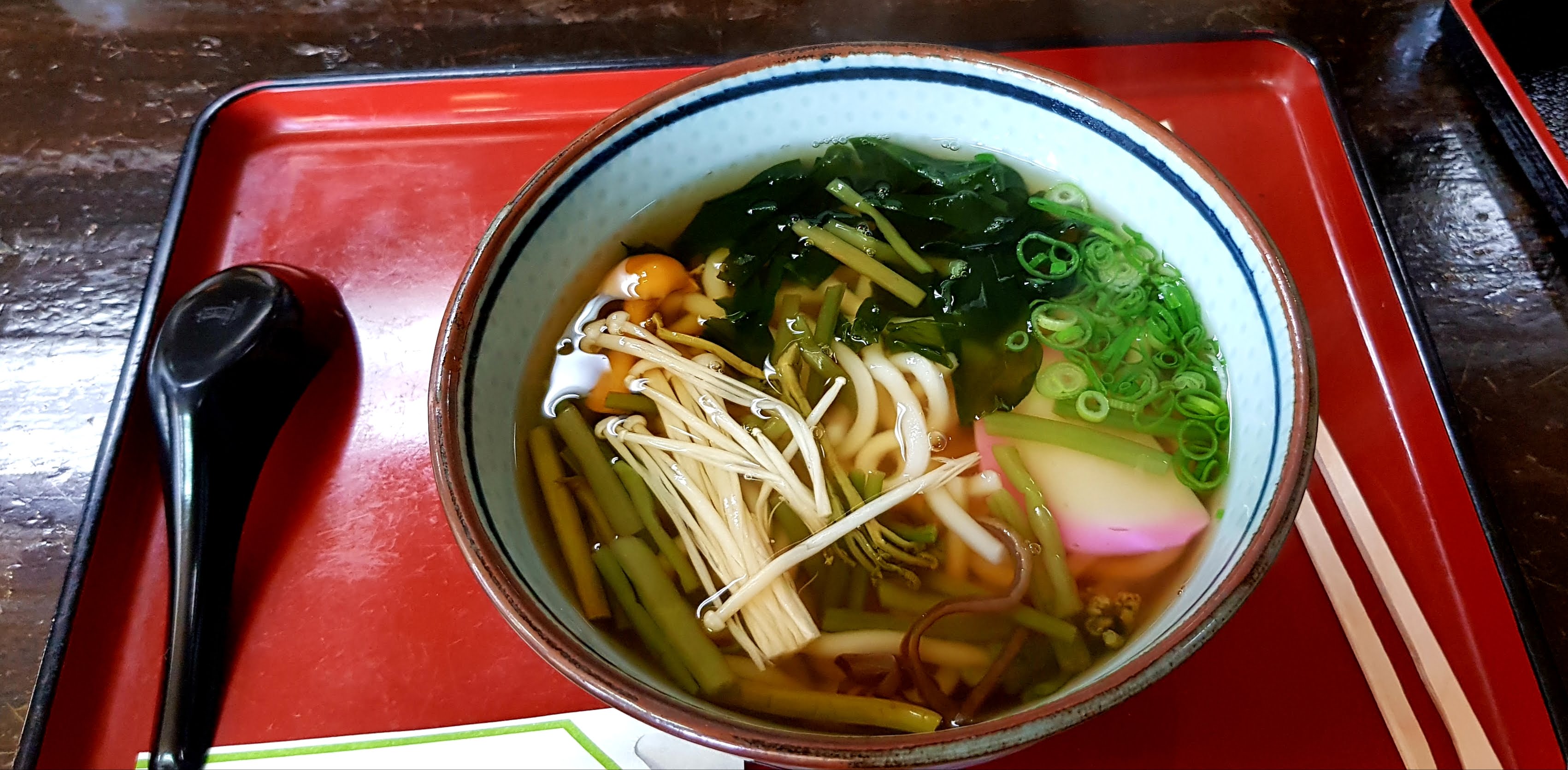 랑쿠jp 음식점-Shiroganeya gift shop의 대표이미지